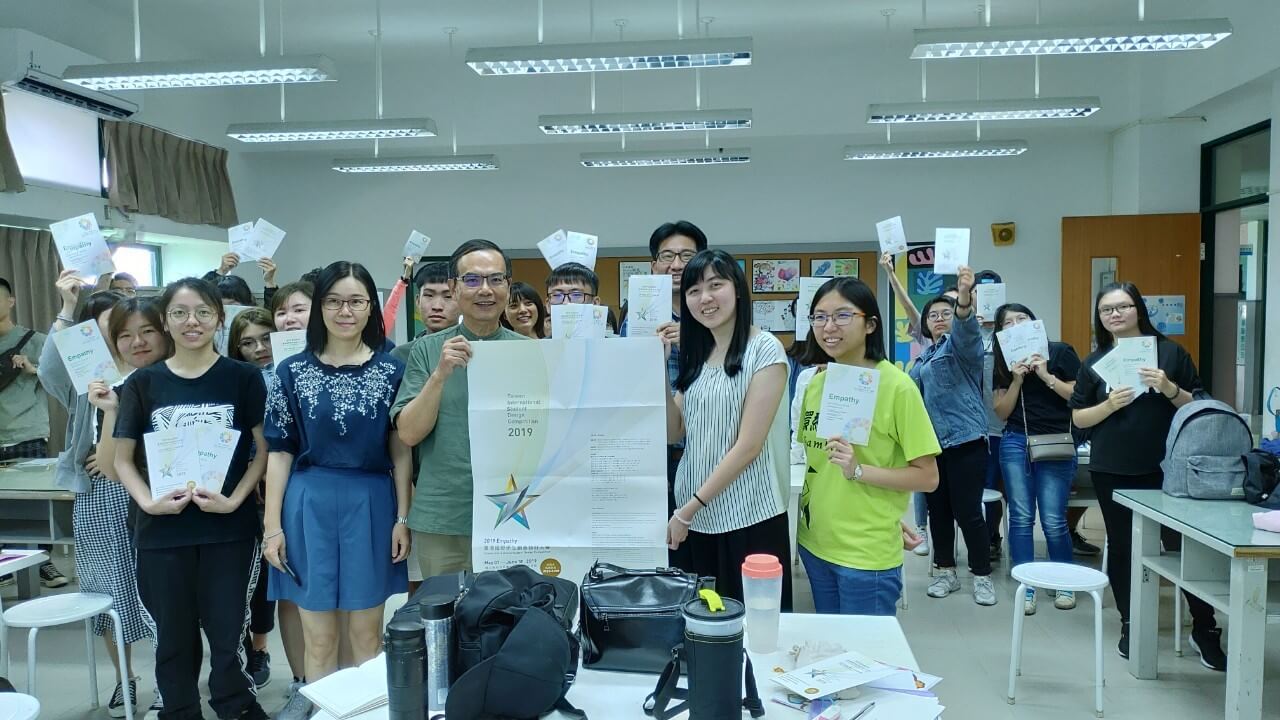 171178ad 2285 4920 abe6 4c121f276eab 1