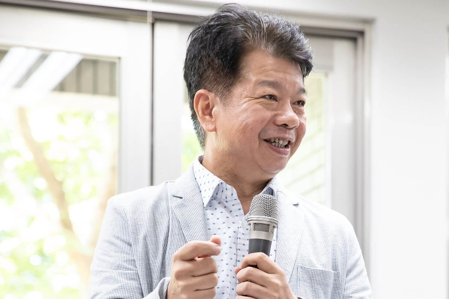 17167b67 4c72 49e5 8dc5 c87870891268