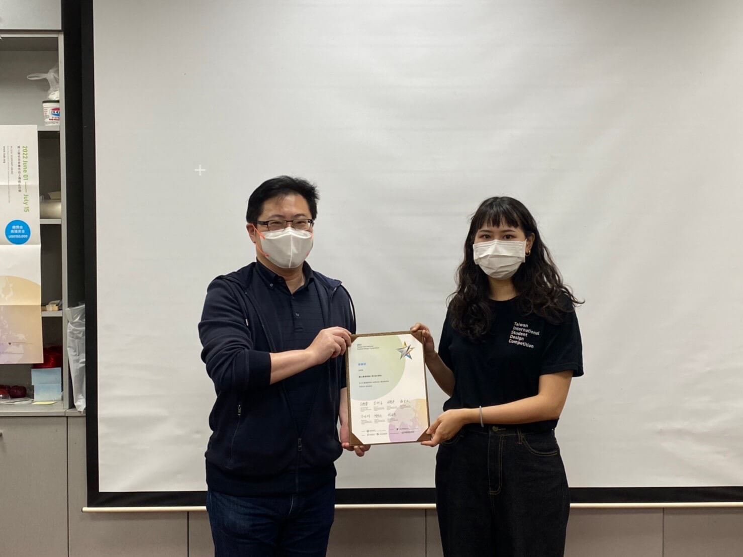 172cb006 f49e 4a7f b24f dafccb1fb9a5