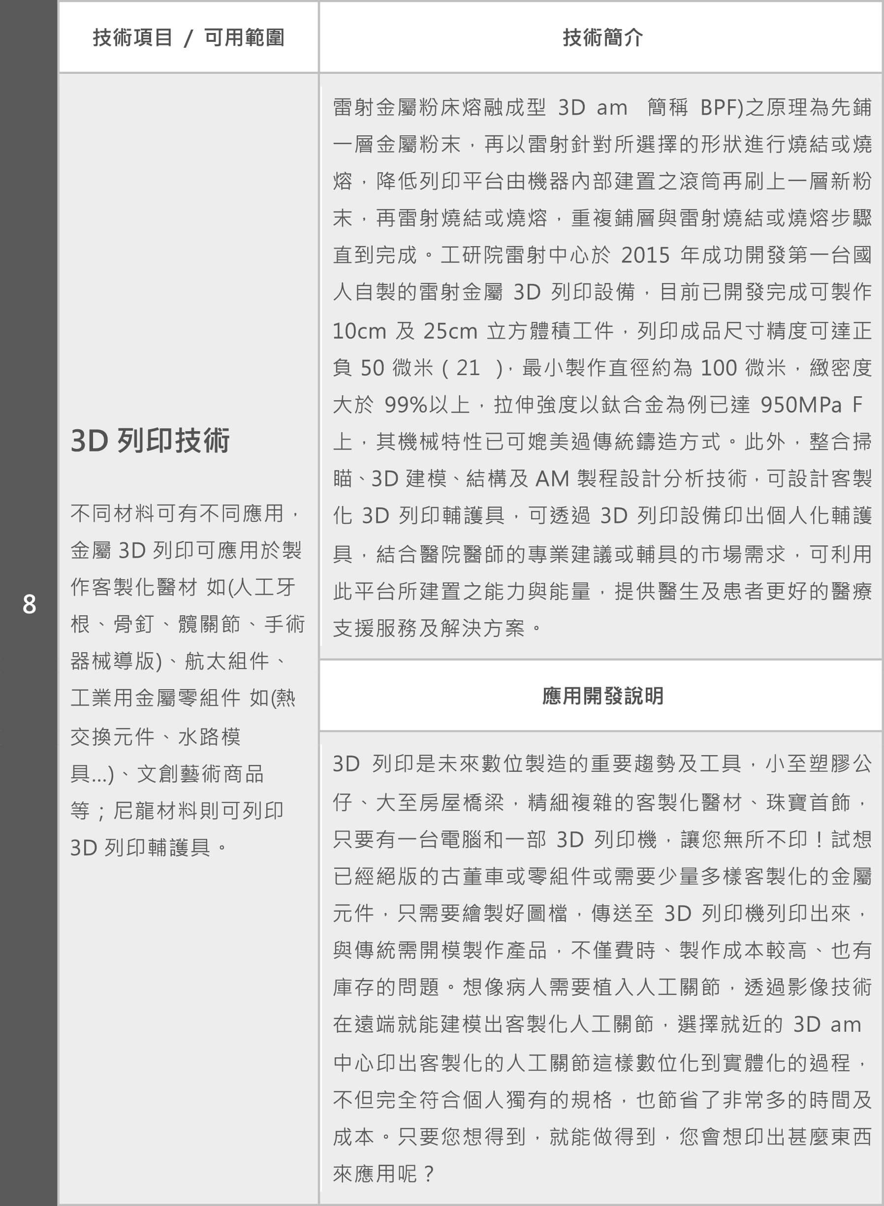 1746c98f 7523 42af afd6 e0ec9c840abe