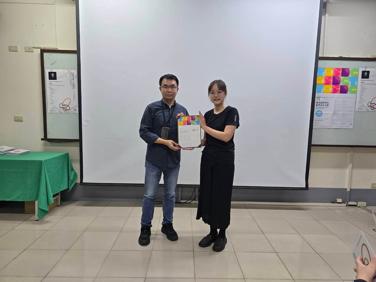 174dcf94 cc09 4979 8ab1 caf37b2a4d94