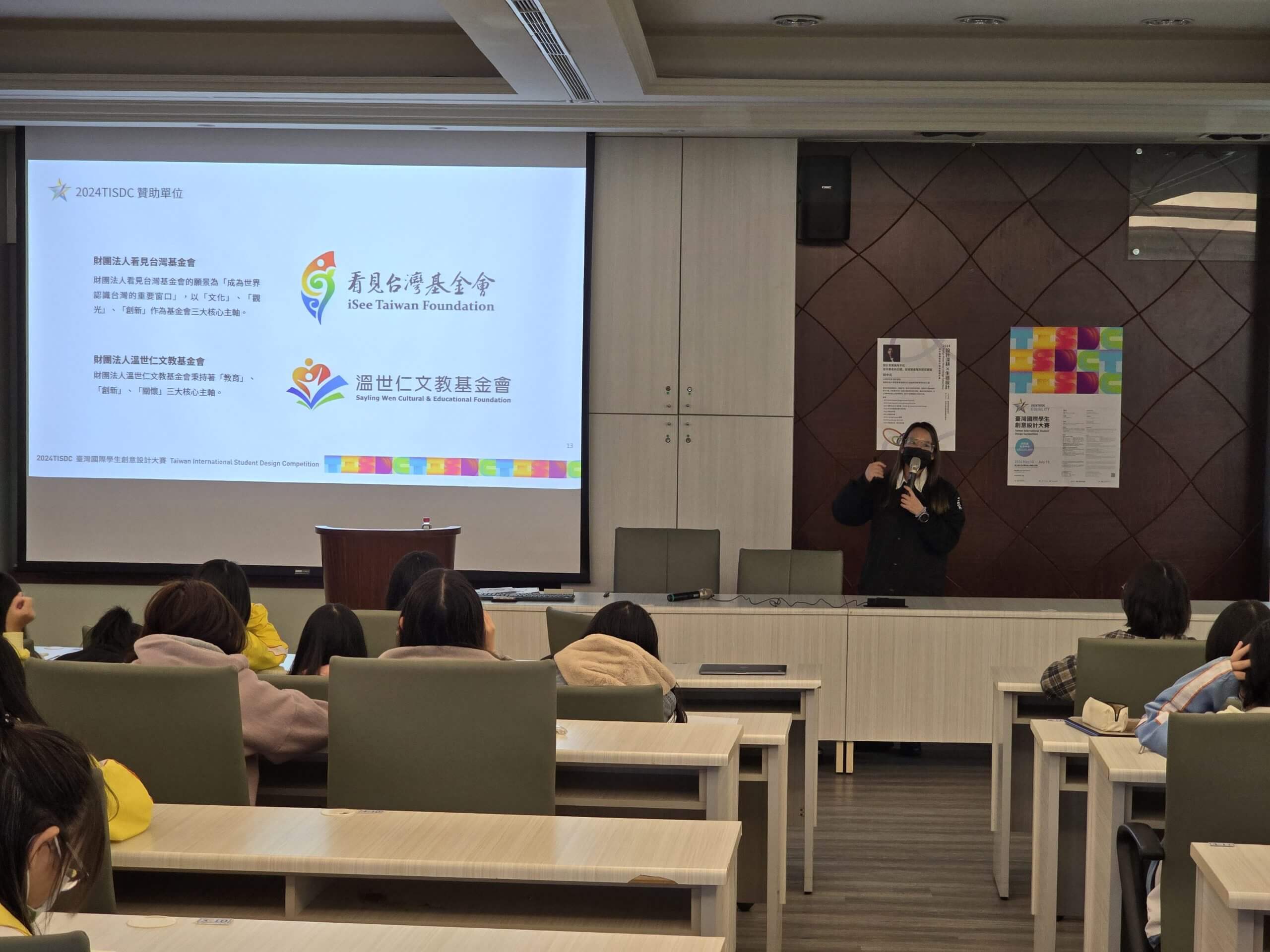 175b9151 0516 4ac8 861f b36f26873872 scaled