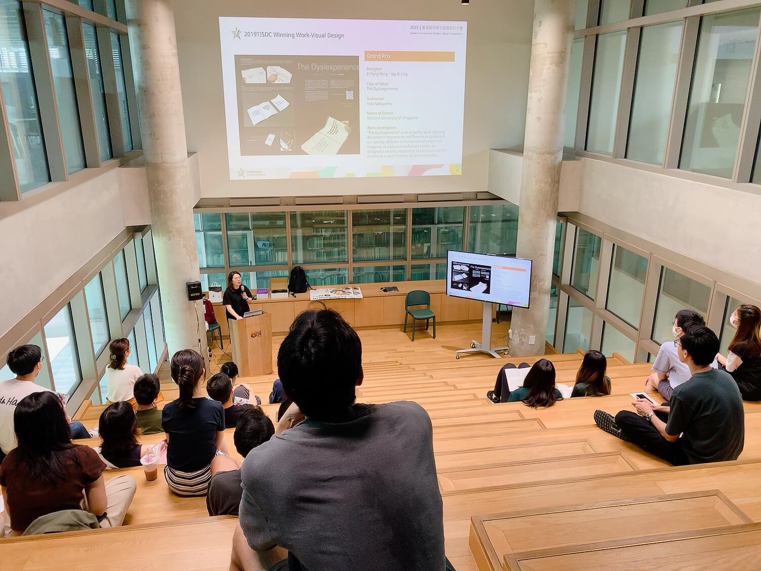 17ba4aa0 49fd 480d 8dec 138c1d68c912