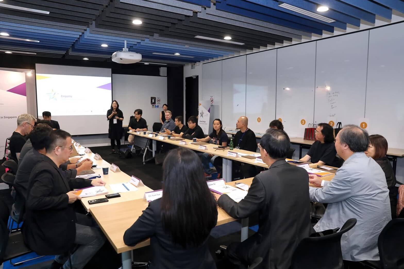 17d1346a fb33 403e b74c 41aadb01bbd9 1