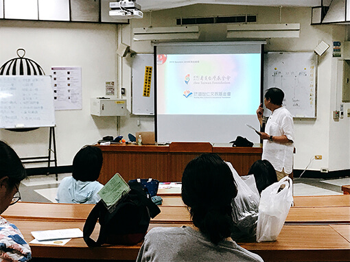 17e28ae1 ca39 433f a2a4 fd9dd7a88a68