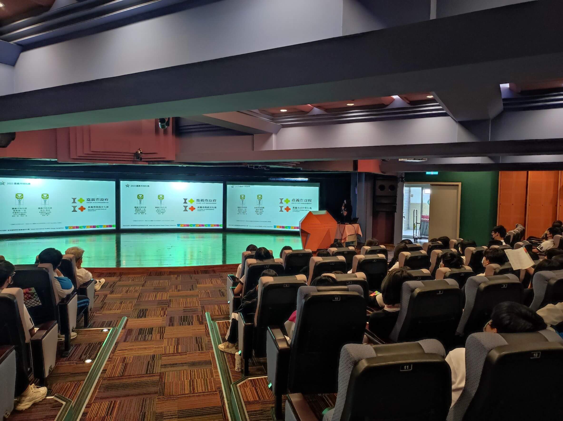 17e8f094 810f 4990 90f5 ad4481a9faab 1