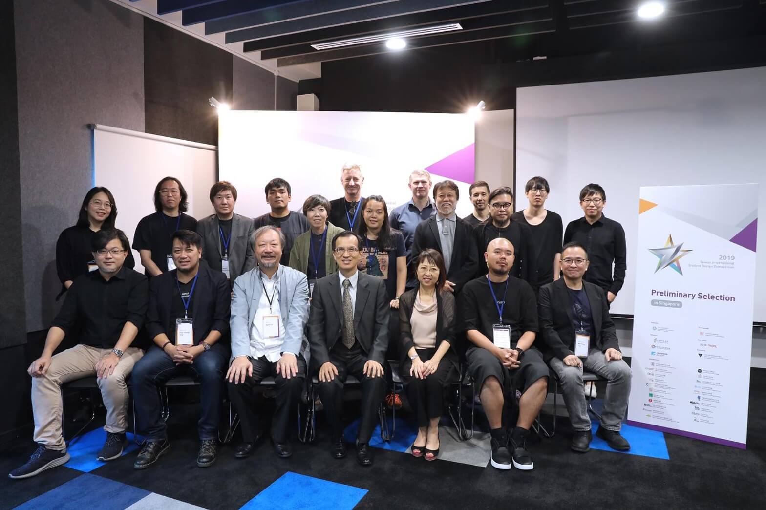 180ab739 75d4 400b b947 9995be62ccca