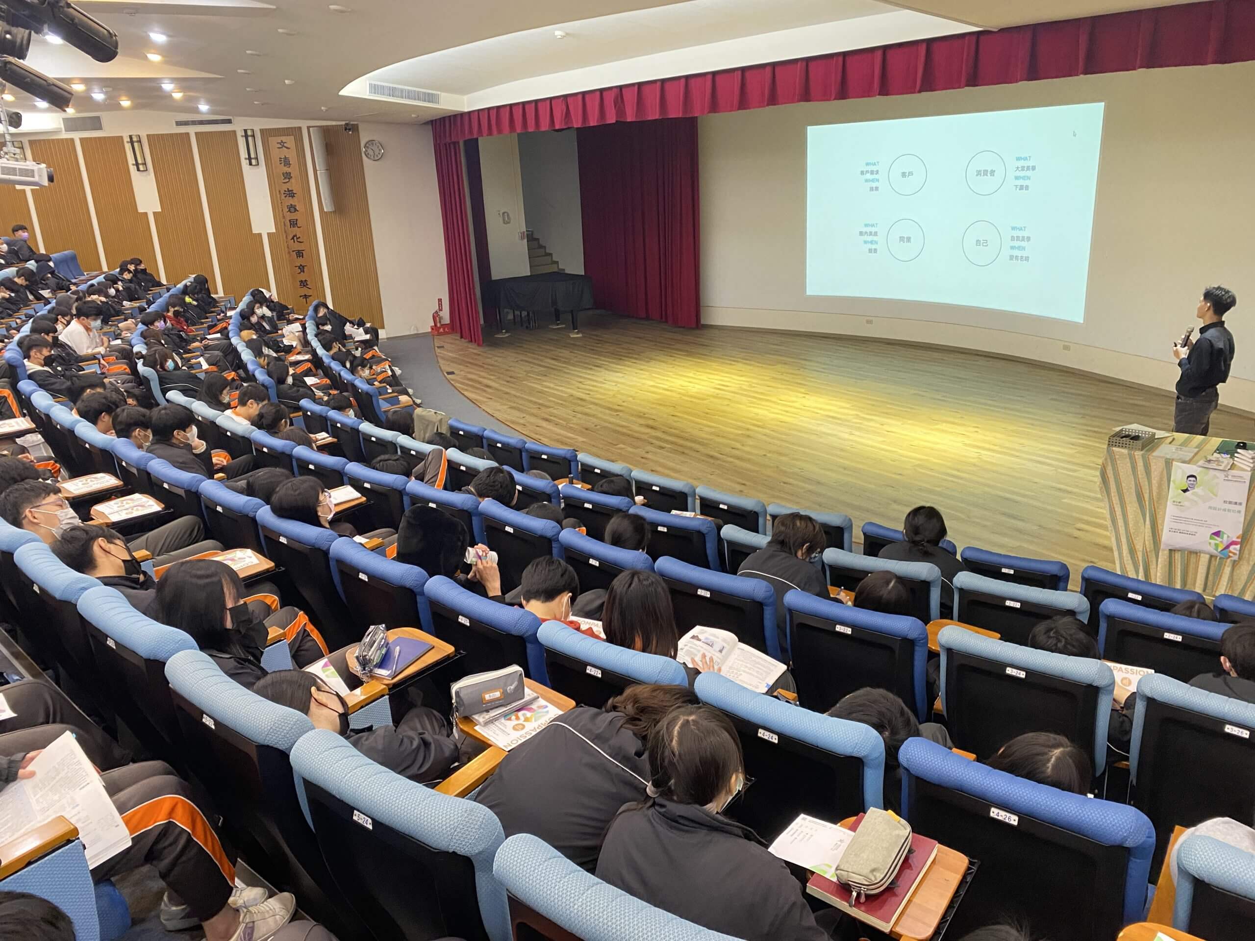 1874ae0c 3a52 48e8 b311 43ffcf3ea3dc scaled