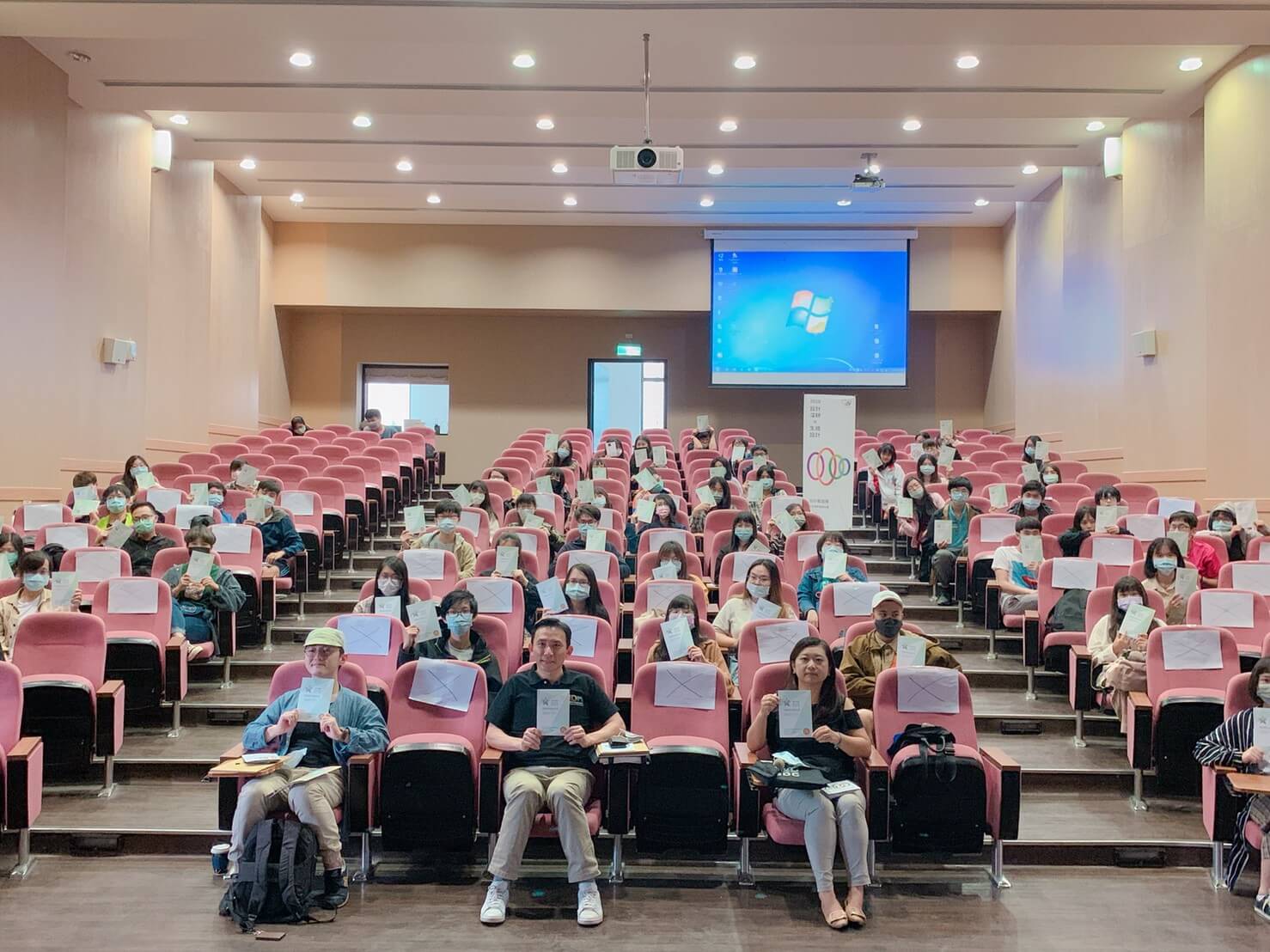 18dbb029 7ede 439d bb11 420db9839dde