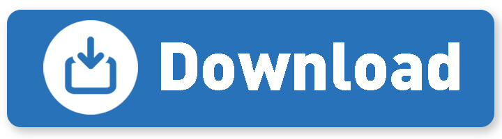 18fa9fd4 fea3 4493 9ec7 d17d2a71b48e 1