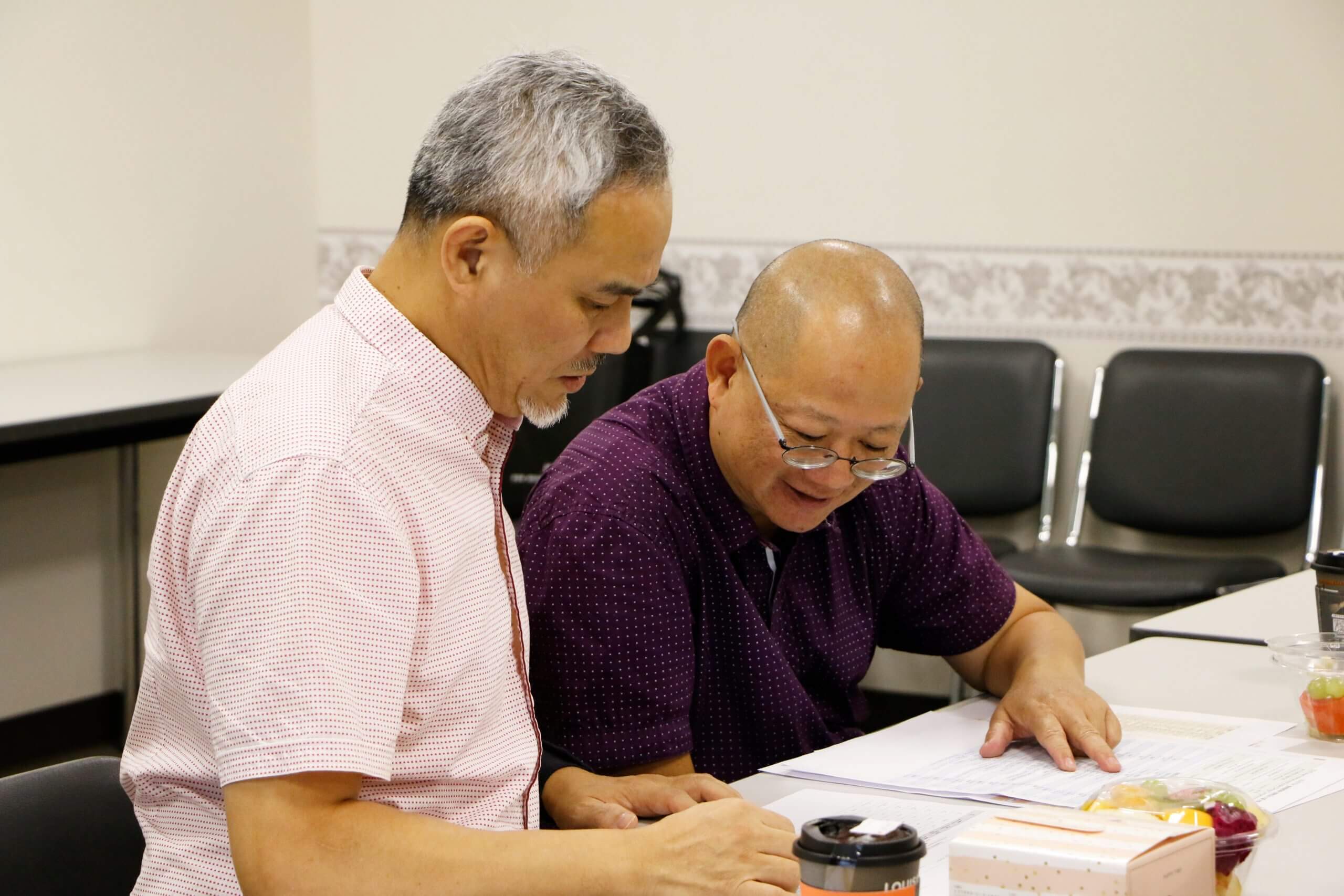 195b2124 ef40 4538 8e72 a8b822bca1f5 scaled