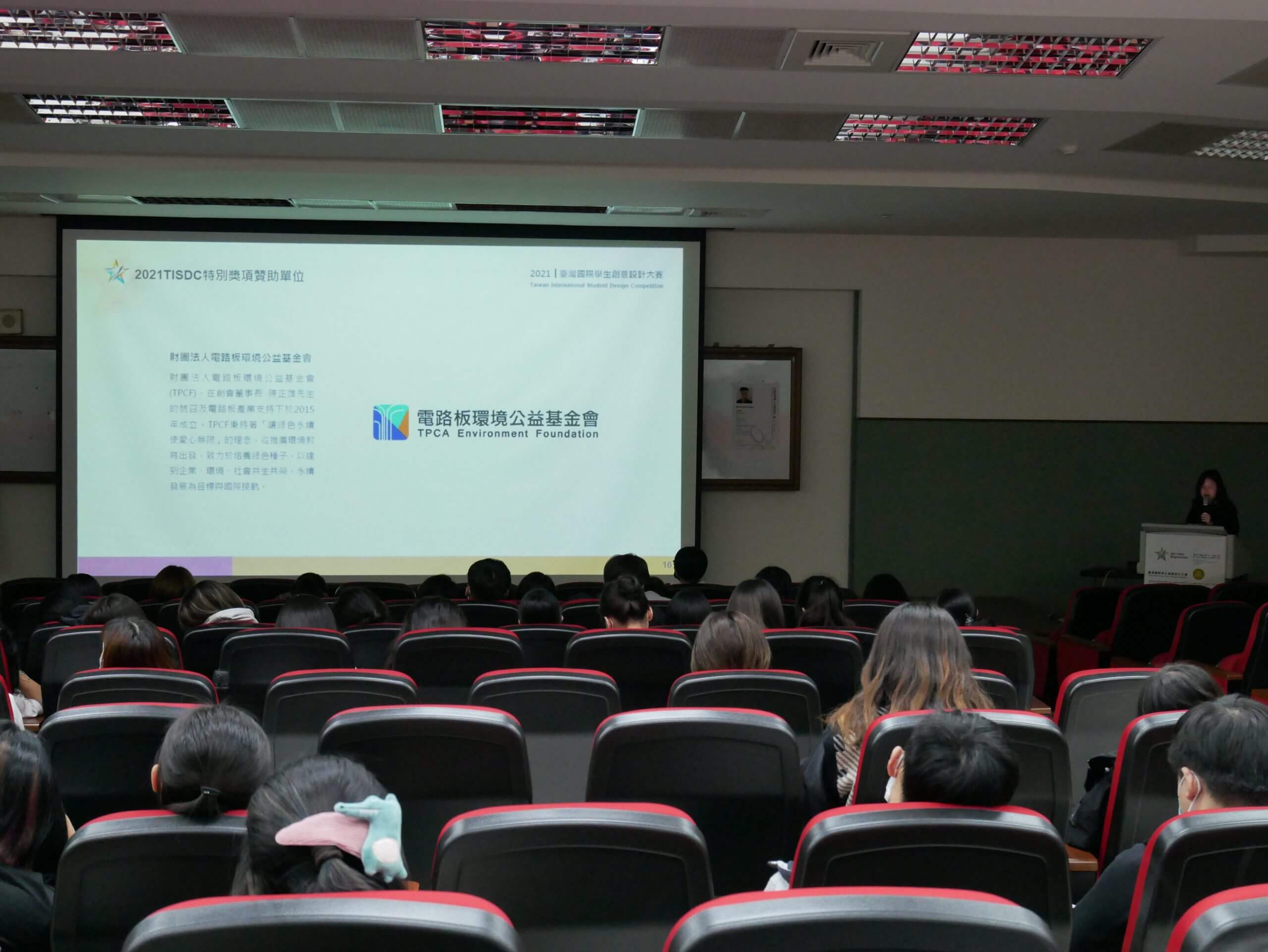 1978d275 9b52 4ae0 97a5 c3bc3caaf2b6 scaled