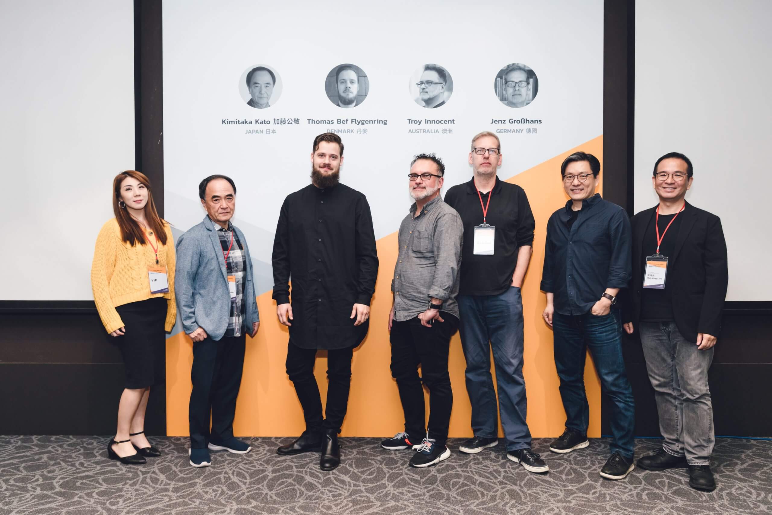 1a46d088 9f83 48be aaf9 86b4be085f77 1 scaled