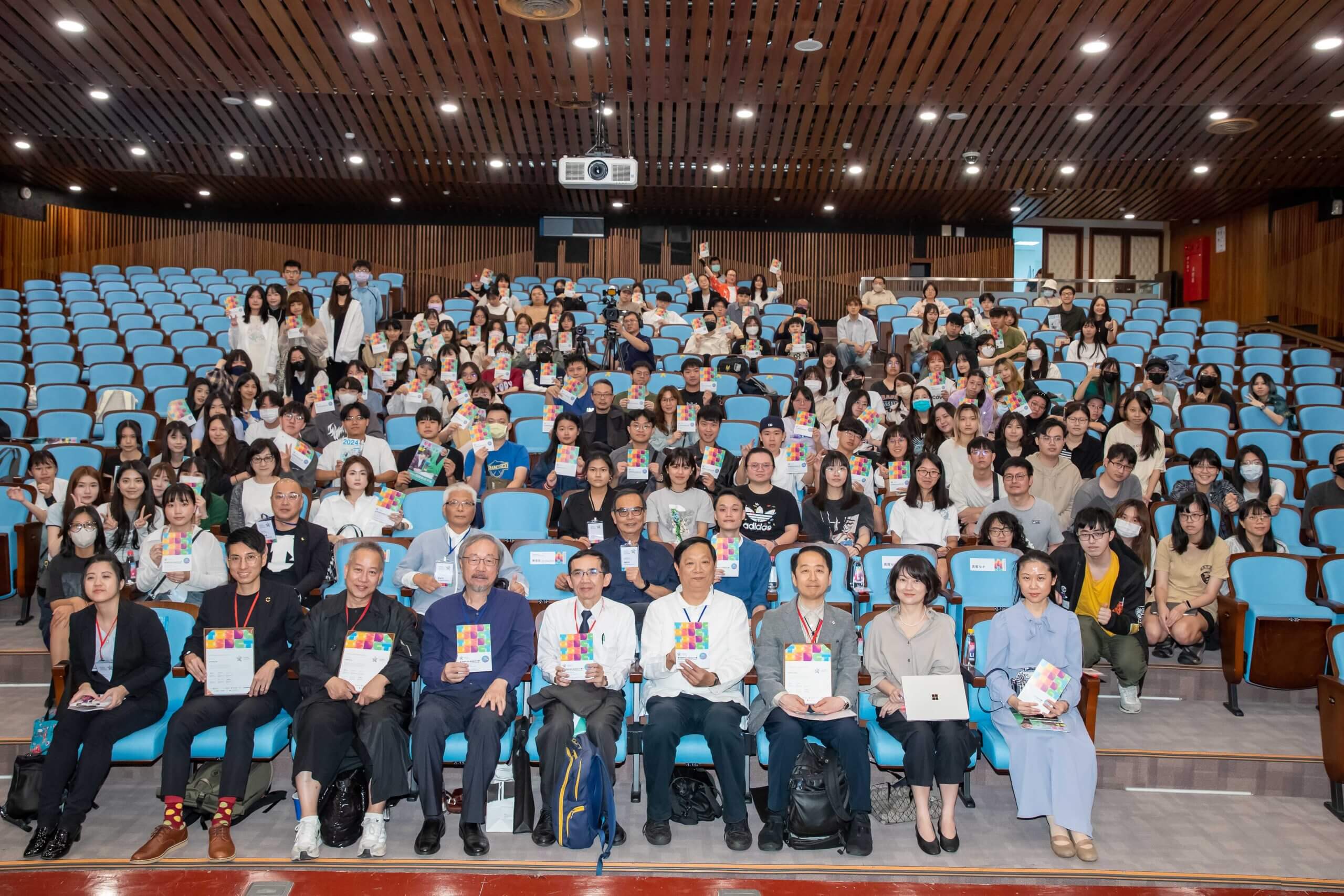 1a56e5c9 96f5 4a79 95f1 b2da54b9a5fa scaled