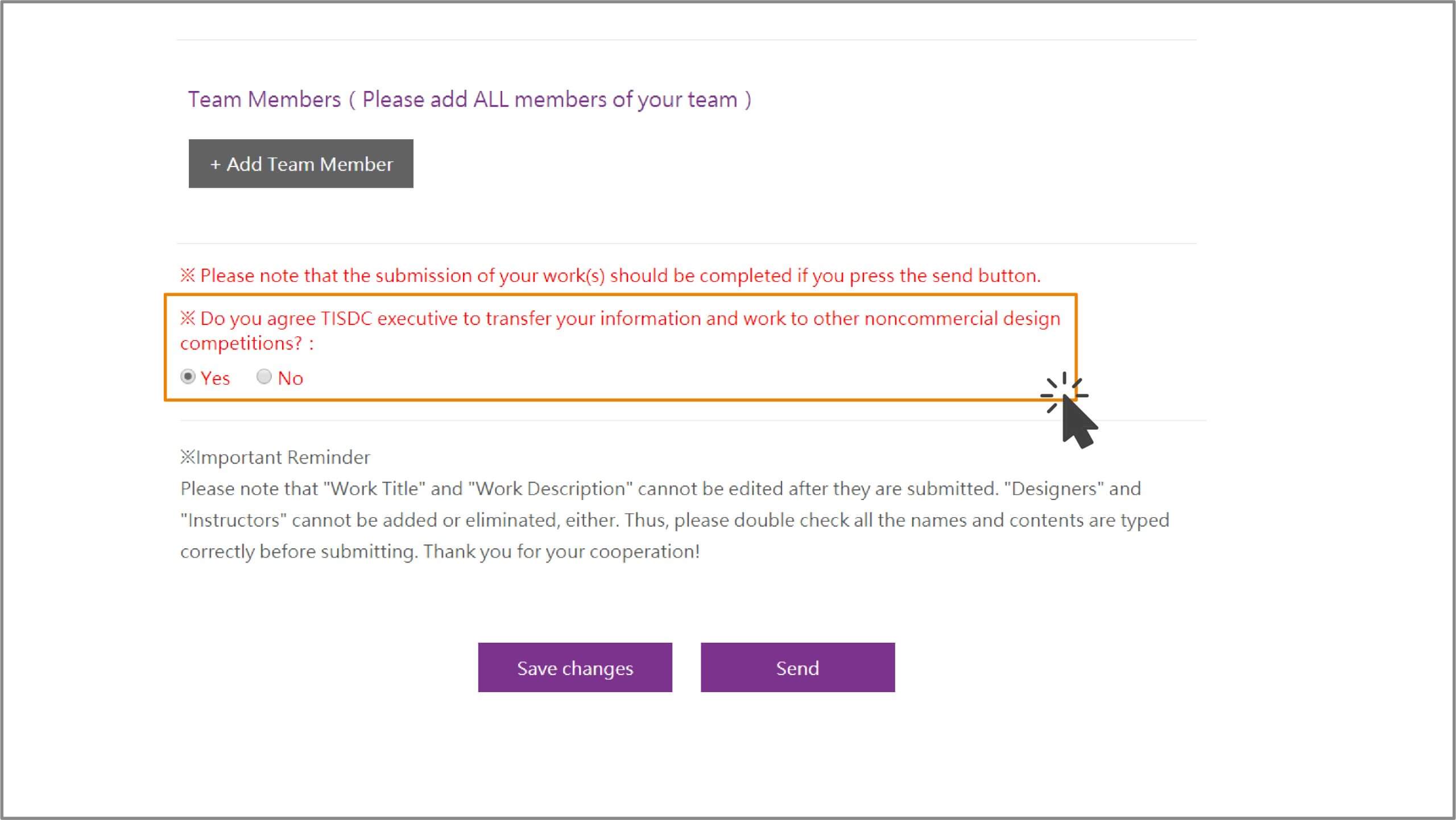 1a73bb8d 663f 4c42 943f 0be6e54c192c scaled