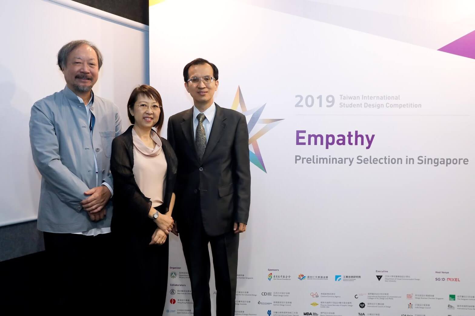 1a89ce9e a201 4822 9df0 72e1f4c1bb0b 1