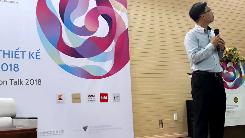 1a98b509 6697 4859 a5f5 16f0c7a343a4