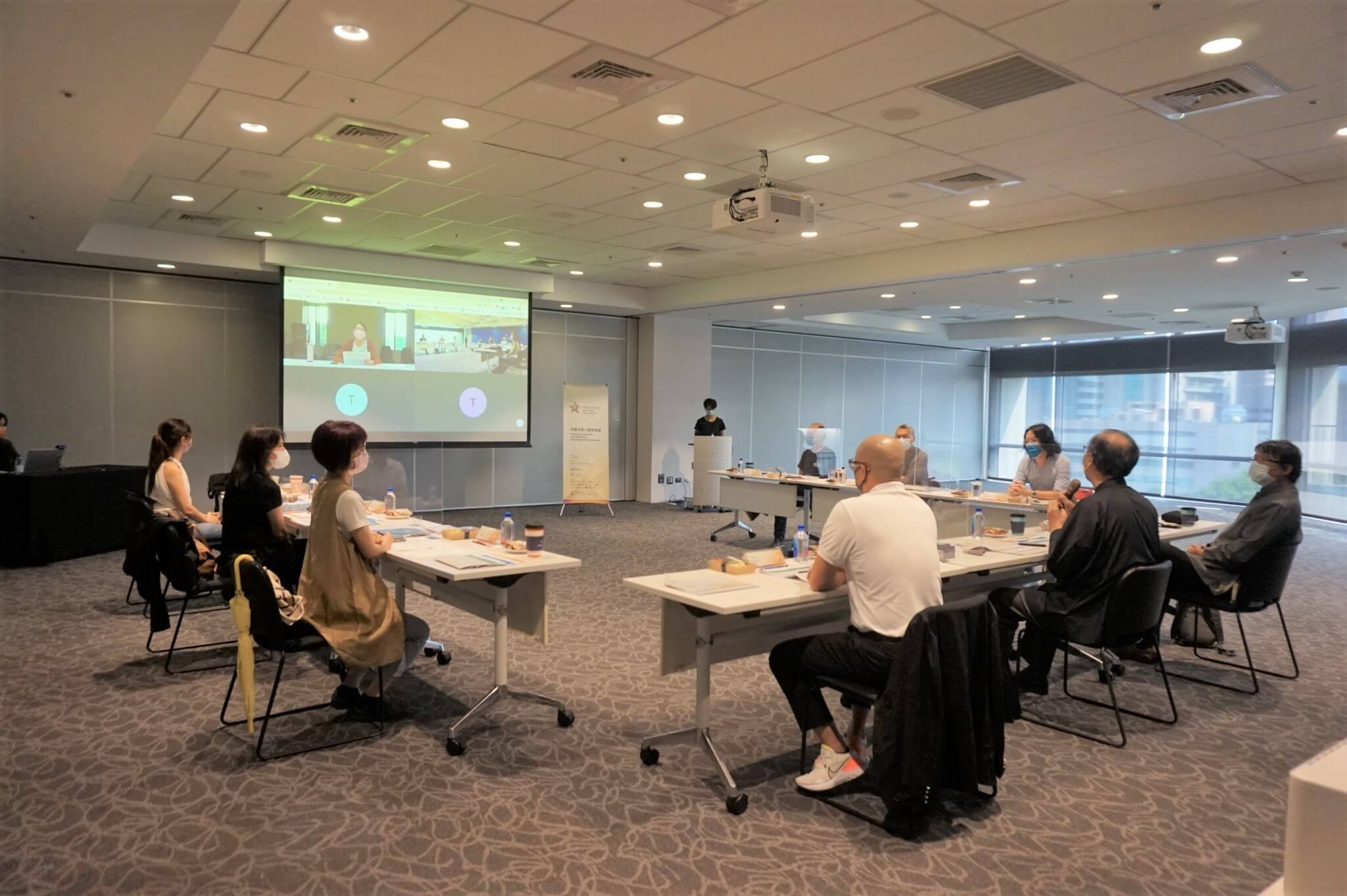 1add2b10 0cfb 4d26 b340 7888f8cdc600