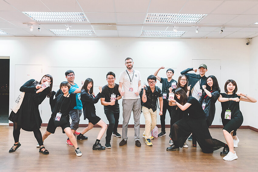 1aebafd9 3cac 4866 9fdc 7169d3f99240