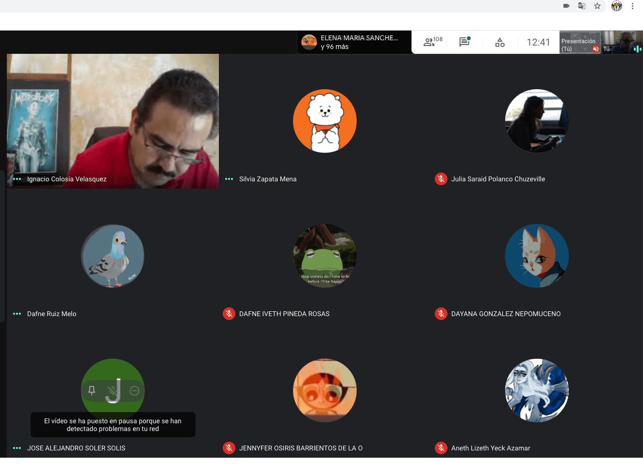 1b45a5d9 73b3 4058 b748 aa92b345bc2d