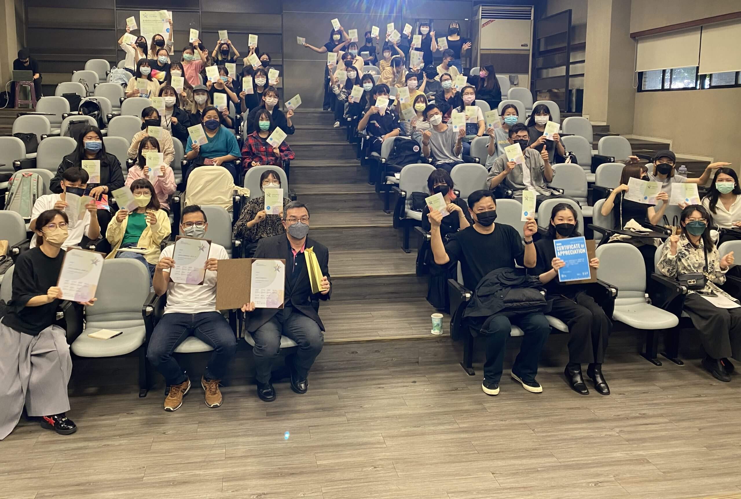 1b4bfed6 15a6 4e0d a9e2 71f0e5b9f28f scaled