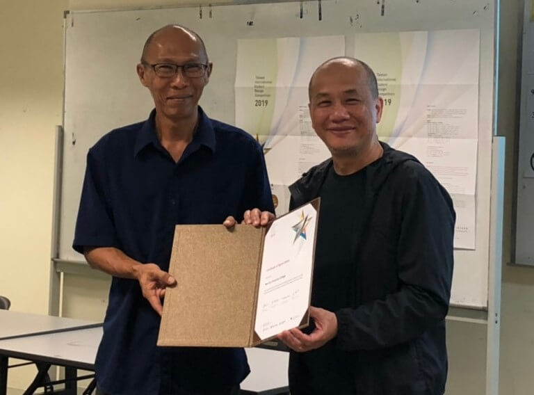 1bd864af 5ccd 4ac1 a3c6 7f82d5d770ac