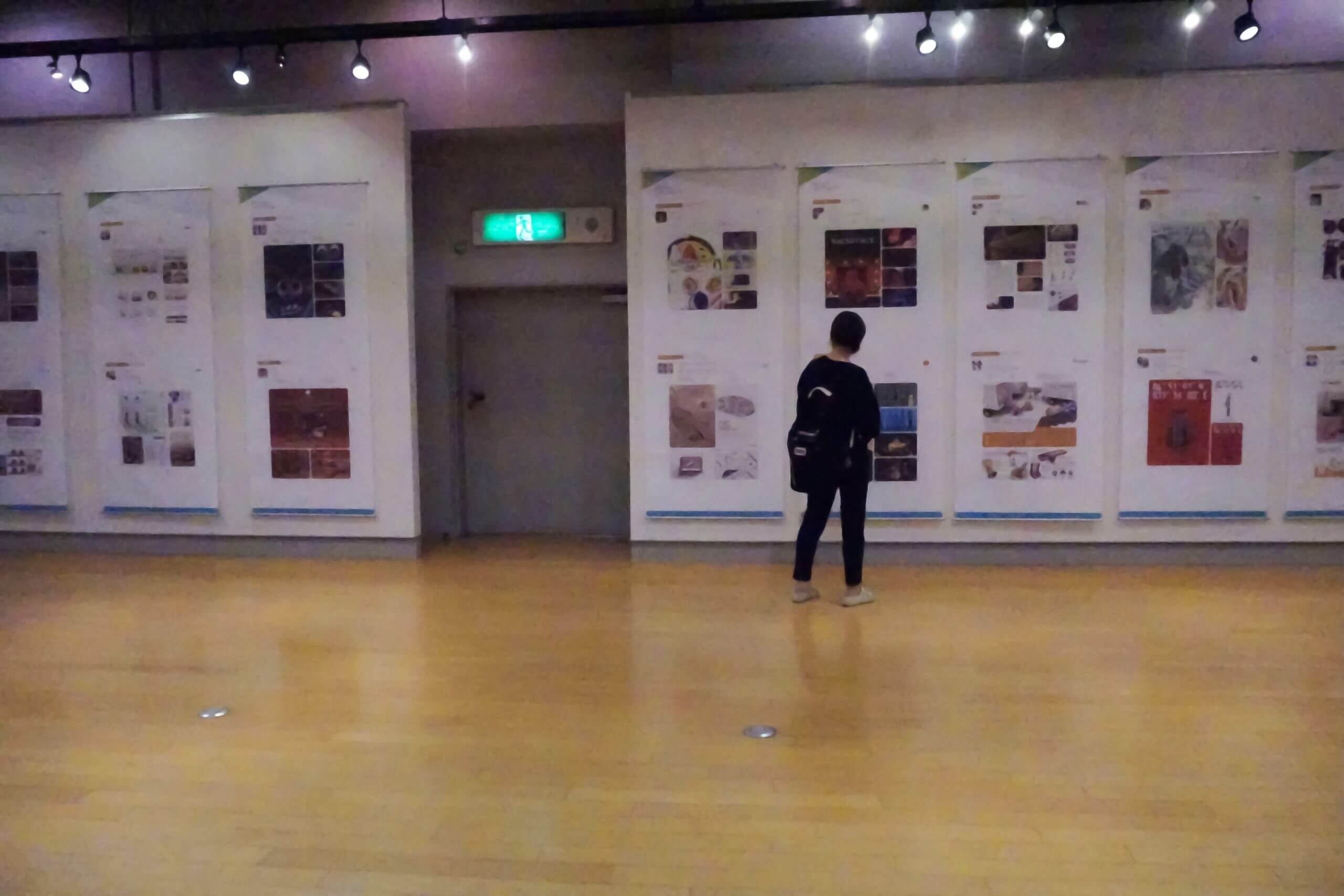 1c006204 fe28 4ed4 866a 277e1f515702 scaled