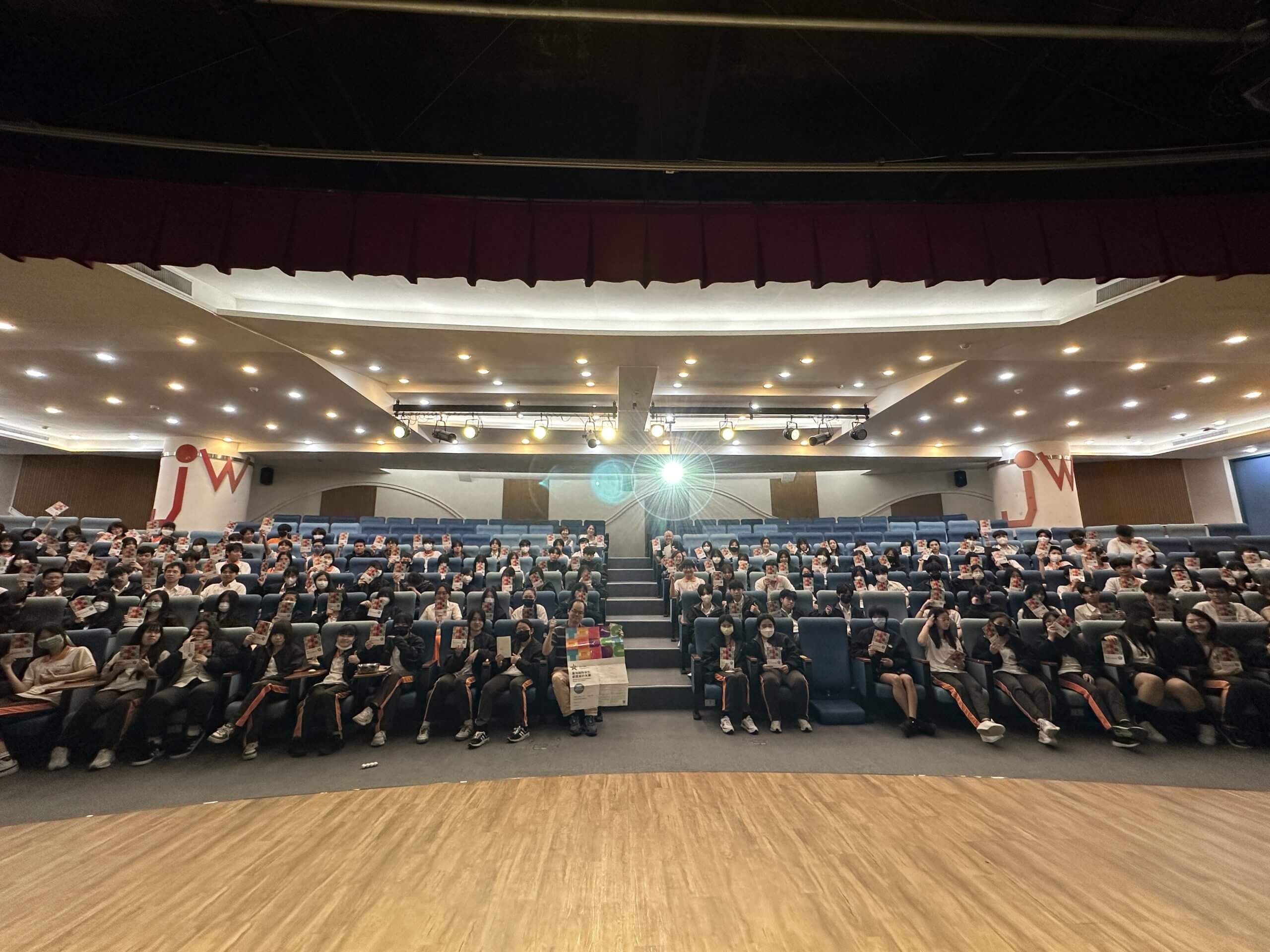 1c43e003 7813 42f6 94e0 c1ef4b92ac39 scaled