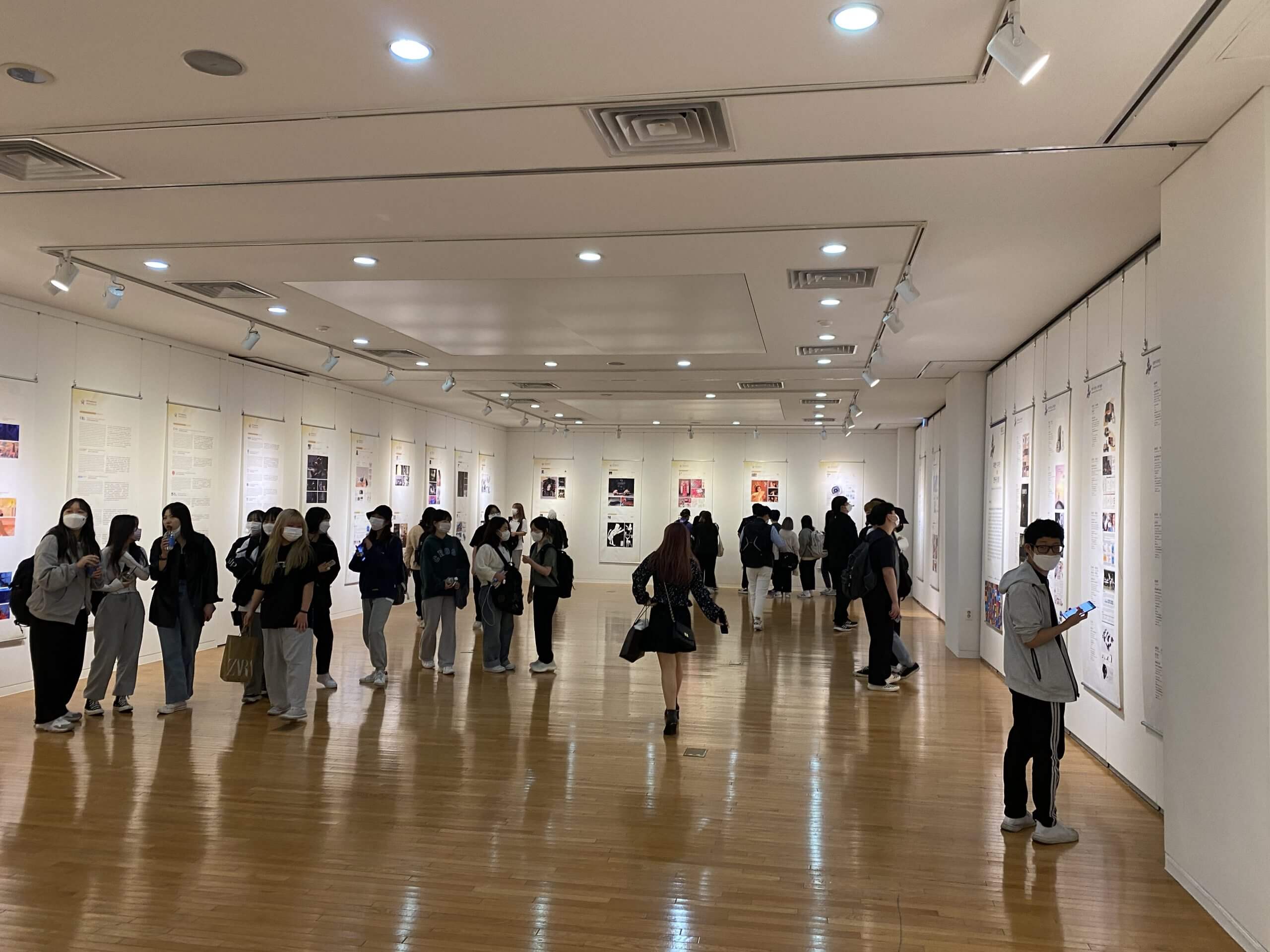 1ca67ecb 6d14 4552 b5df 09bef3681505 scaled