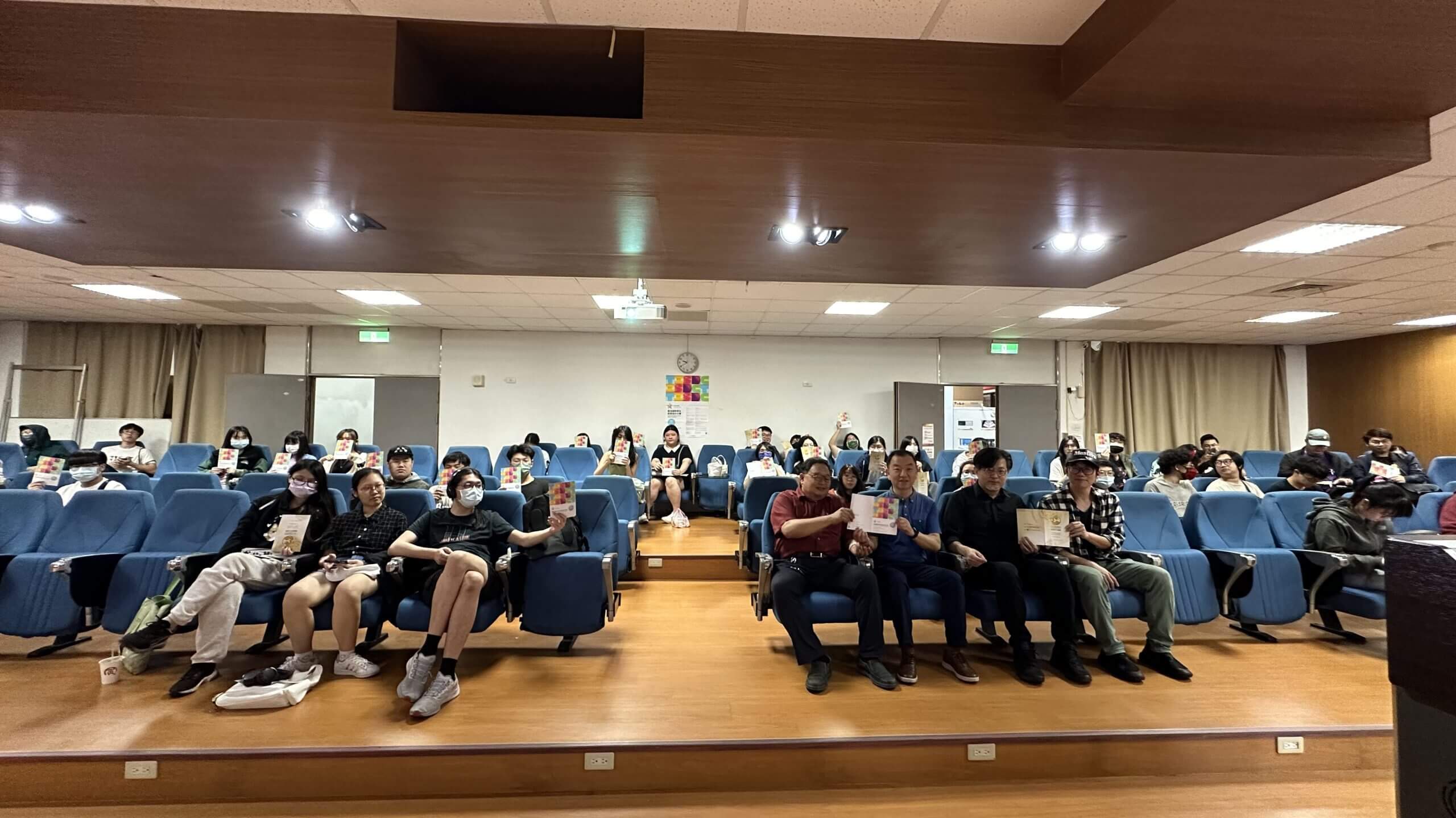 1d1c47f5 1af8 4e13 9762 6bf5843b7551 scaled