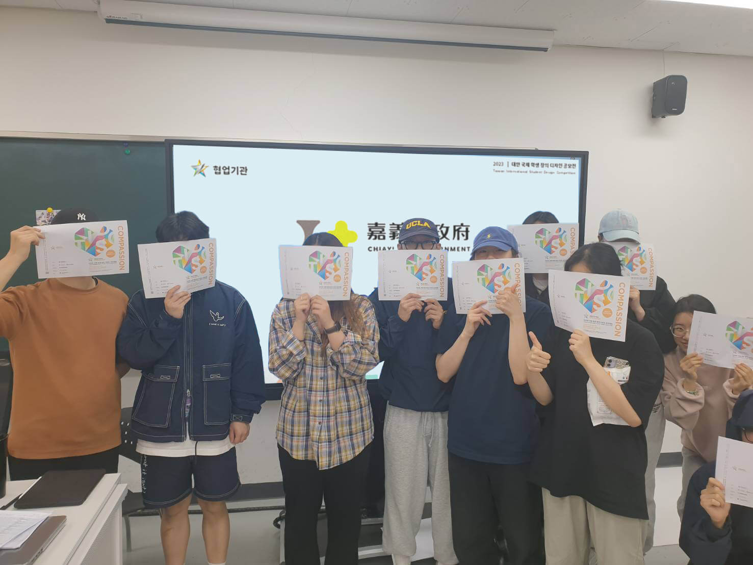 1dbe03f3 92ad 4b6b b686 7c9c320fe838