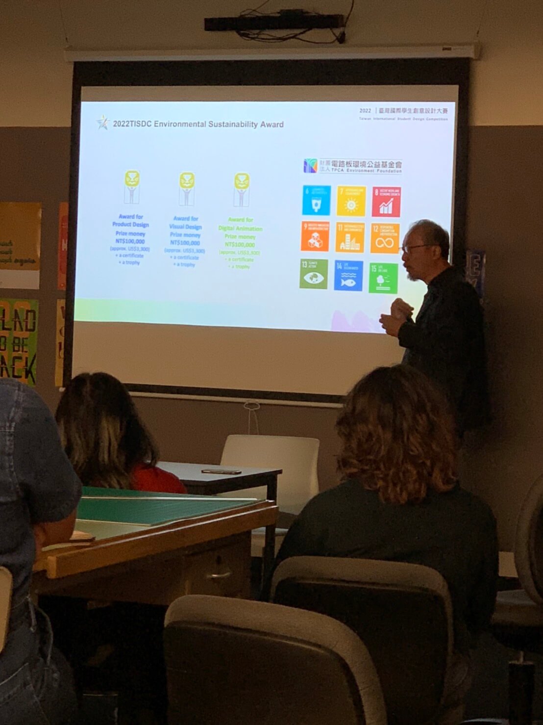 1e073f2c 6e90 4f51 80c4 1d60f3dfe2fc