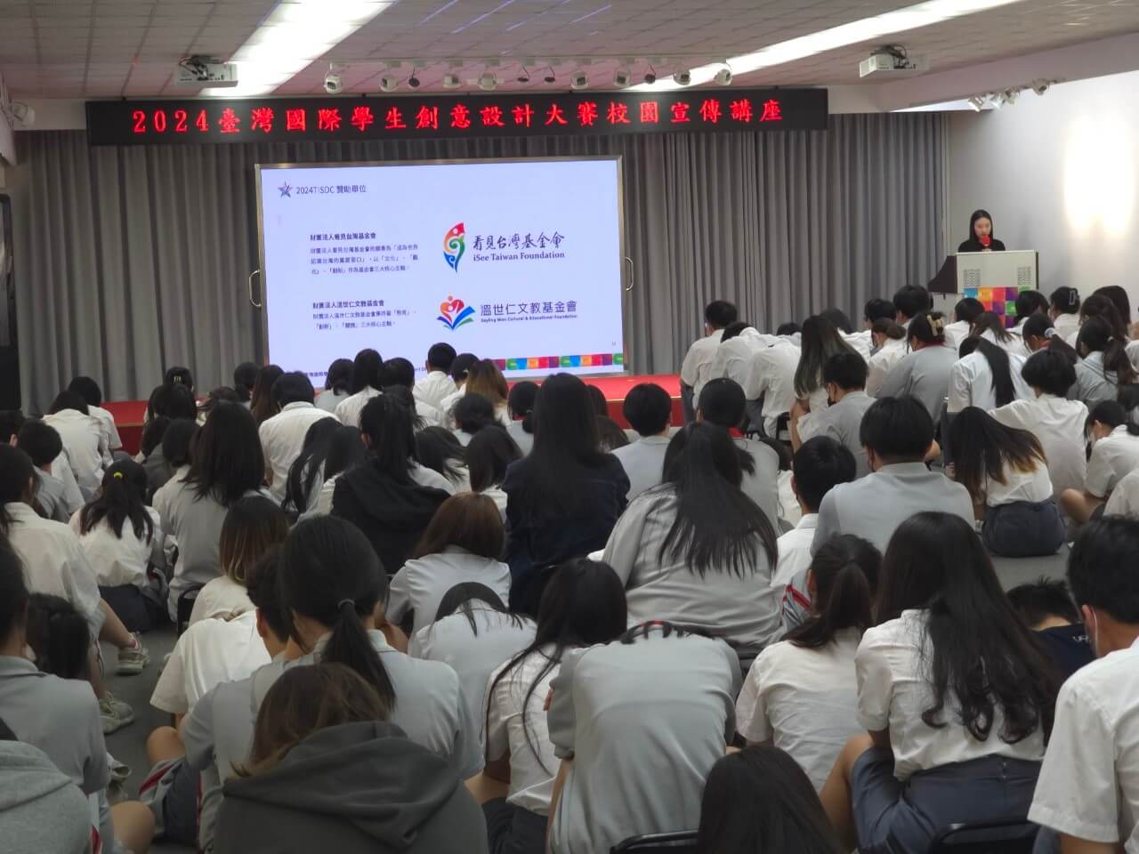 1e914037 ba72 4371 9e9c a52161c3299c