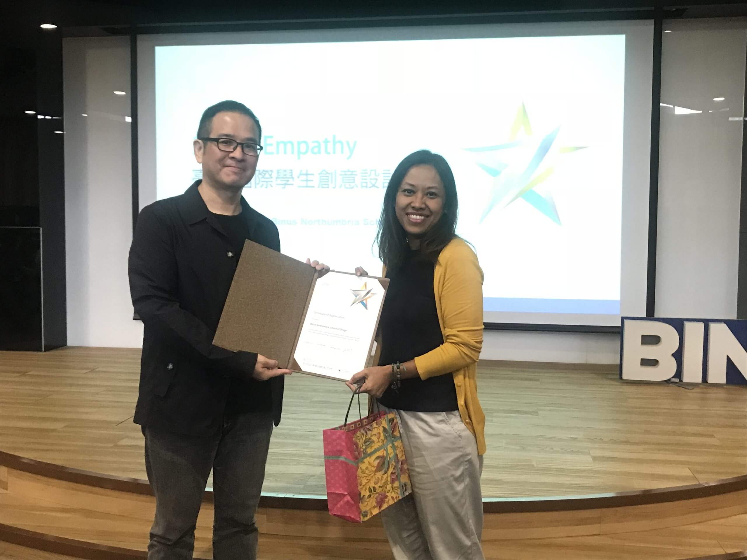 1e9f4ad8 cf4c 44ae 8ce4 1a083e24ca5d scaled