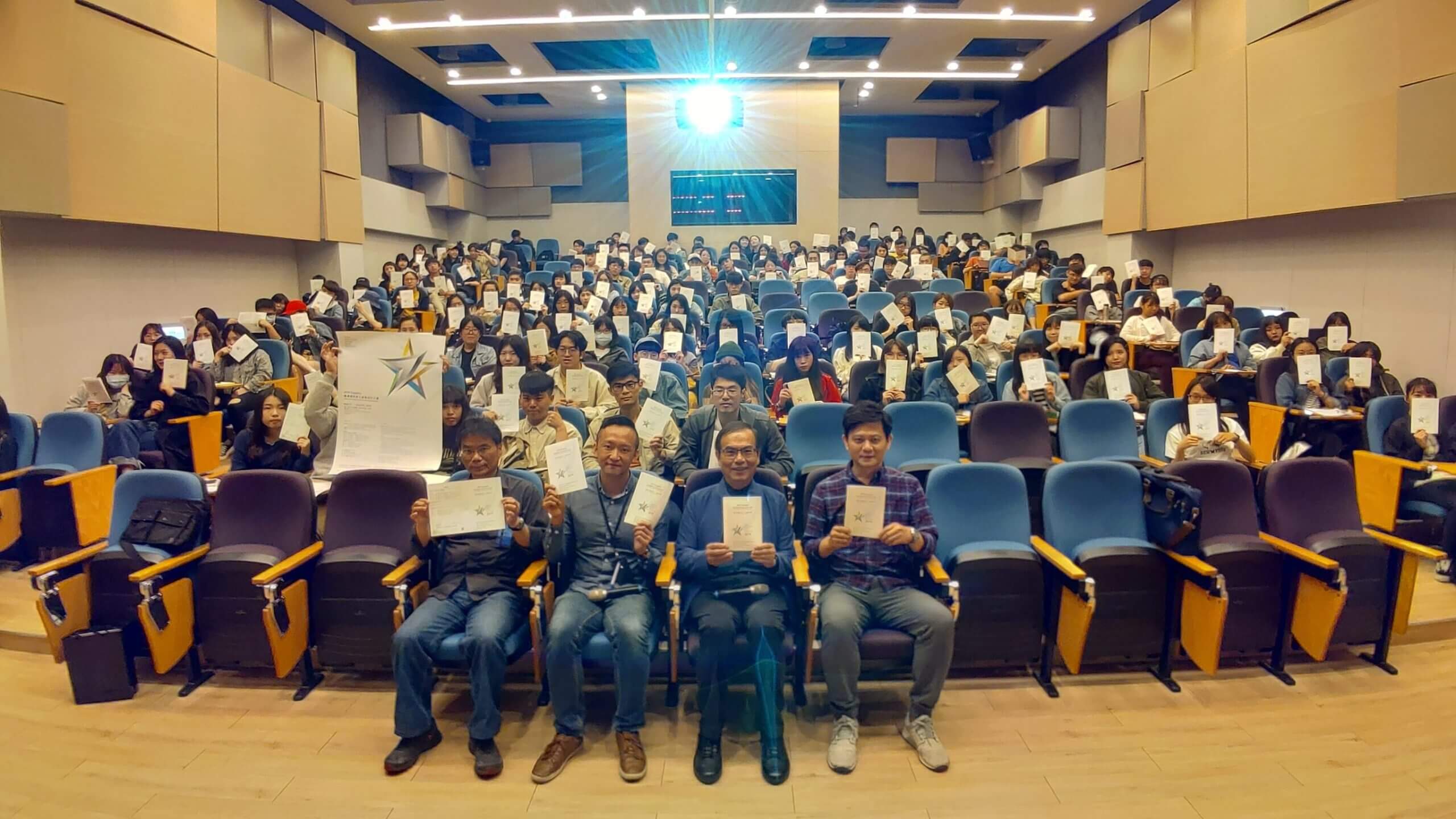 1ea1acea 493a 4208 bea0 fa1fc9123999 scaled