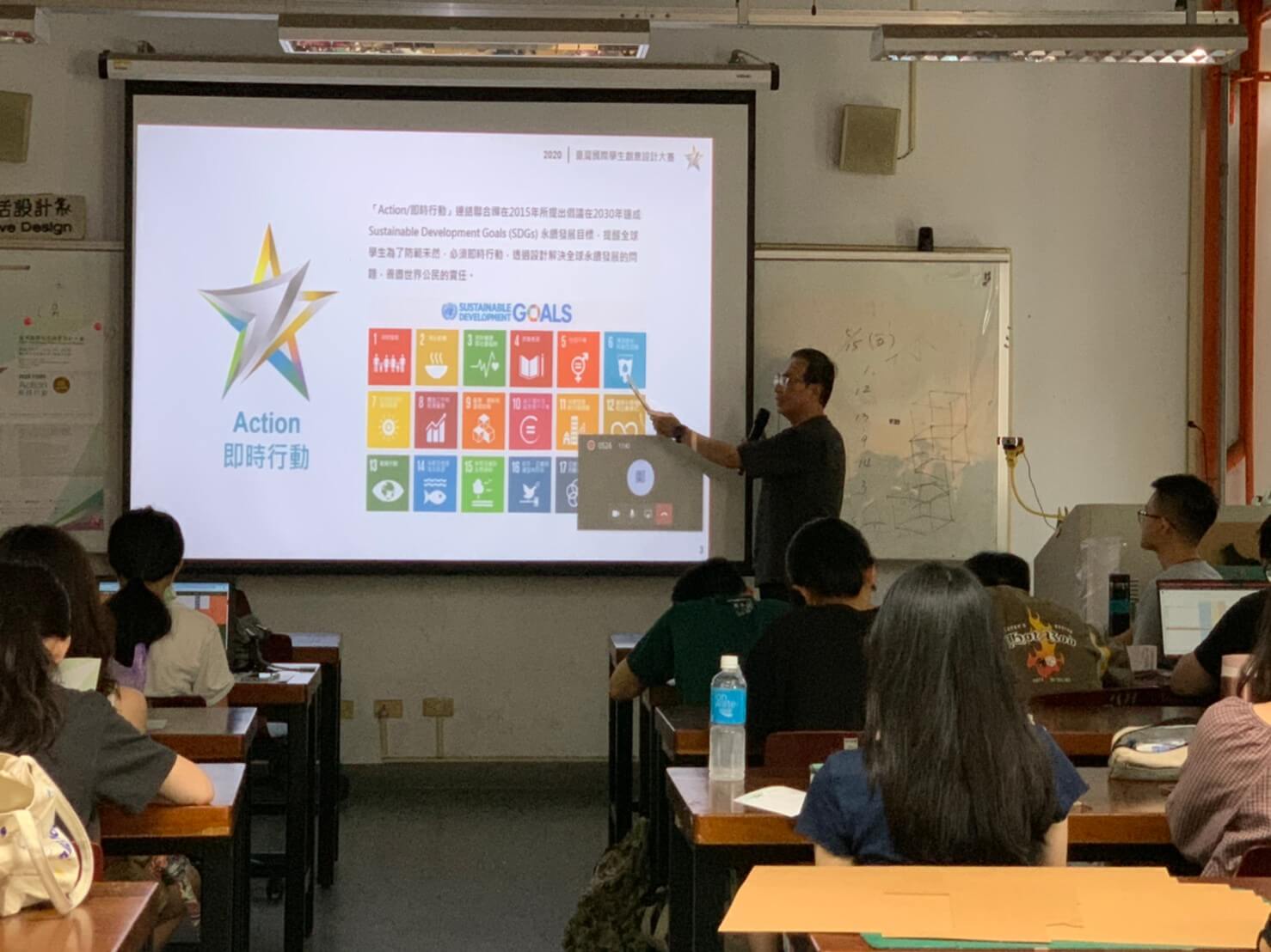 1ea9940f dfdf 4a0a b7e0 ce88d0987d9f