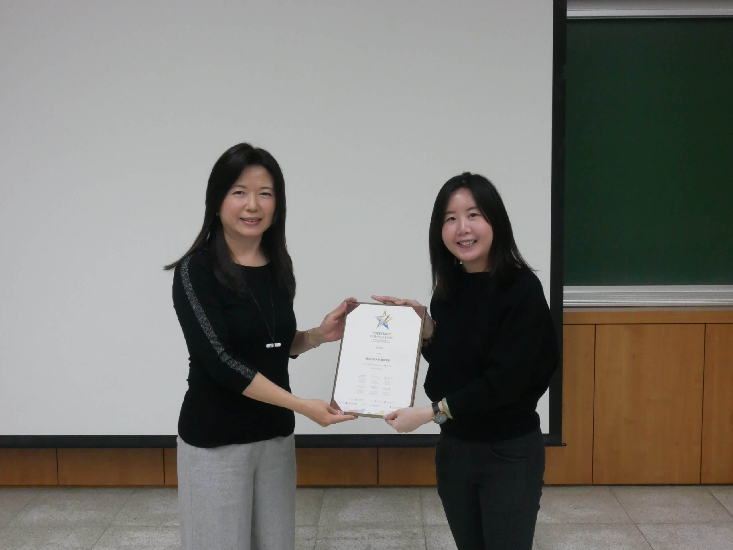 1f20ddbf 1788 4eb9 b787 21ace82d3b8f scaled