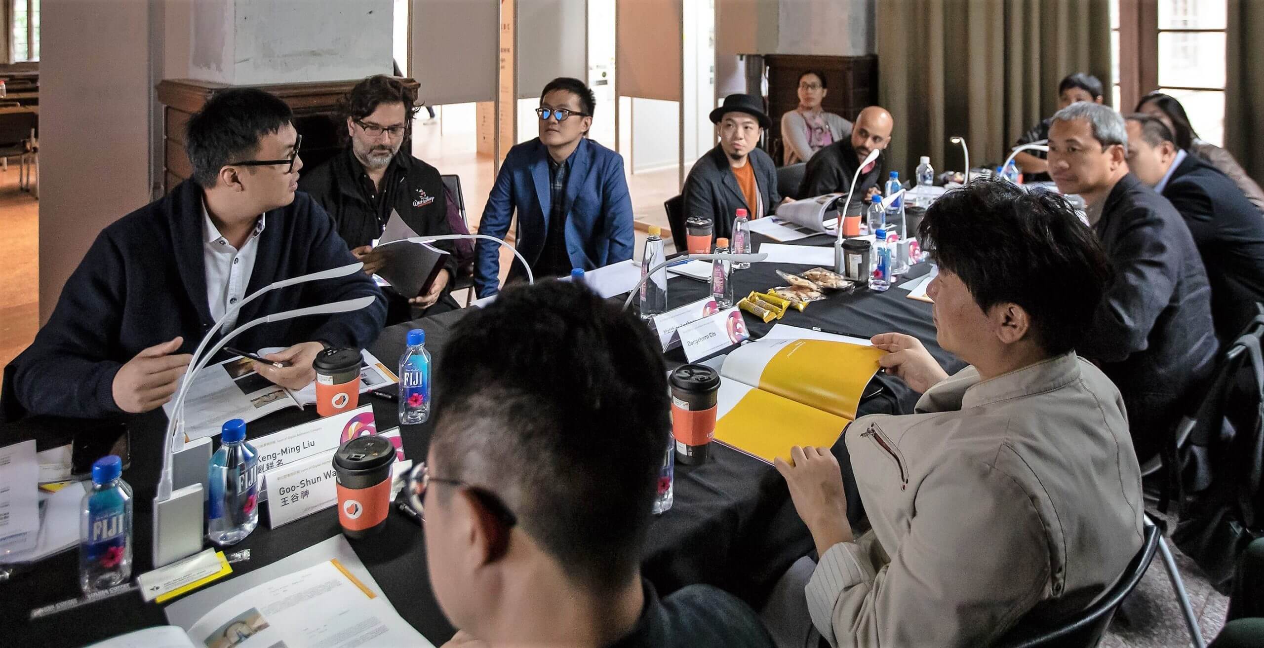 1f4a6105 b7d8 44b5 b278 00c7bb763475 scaled