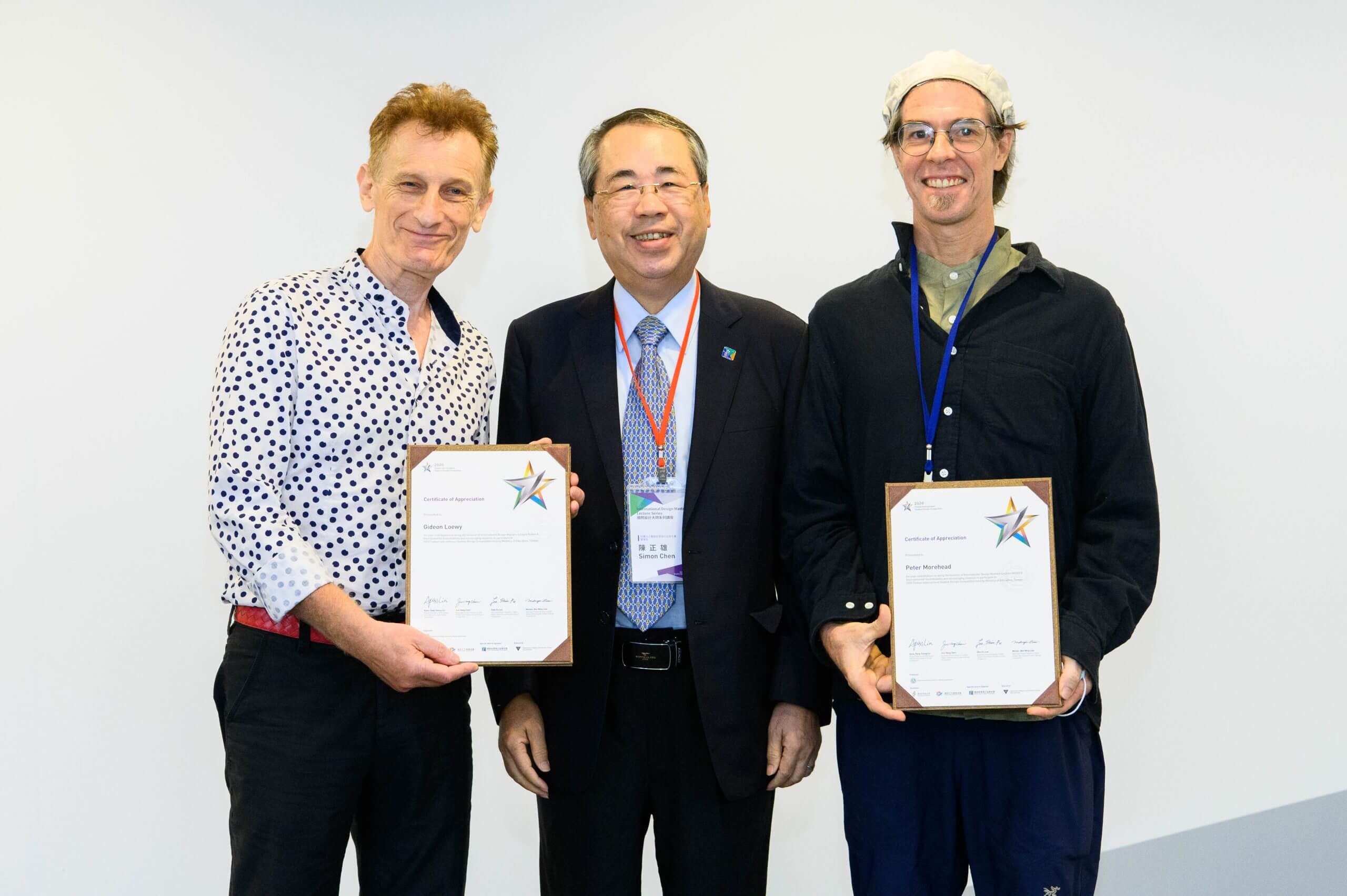 1f726b61 8f8f 4553 b2d1 423d5e5e7ea6 scaled