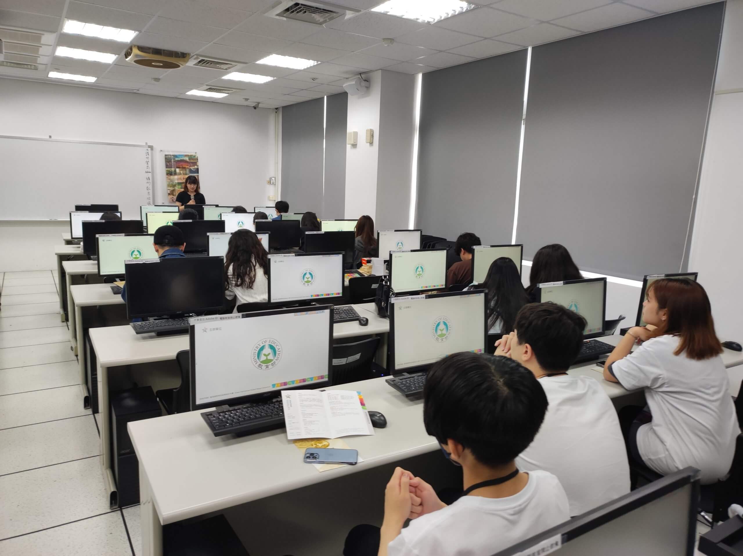 1faf99ab 4d24 496c 917c b5bf7c159a32 scaled