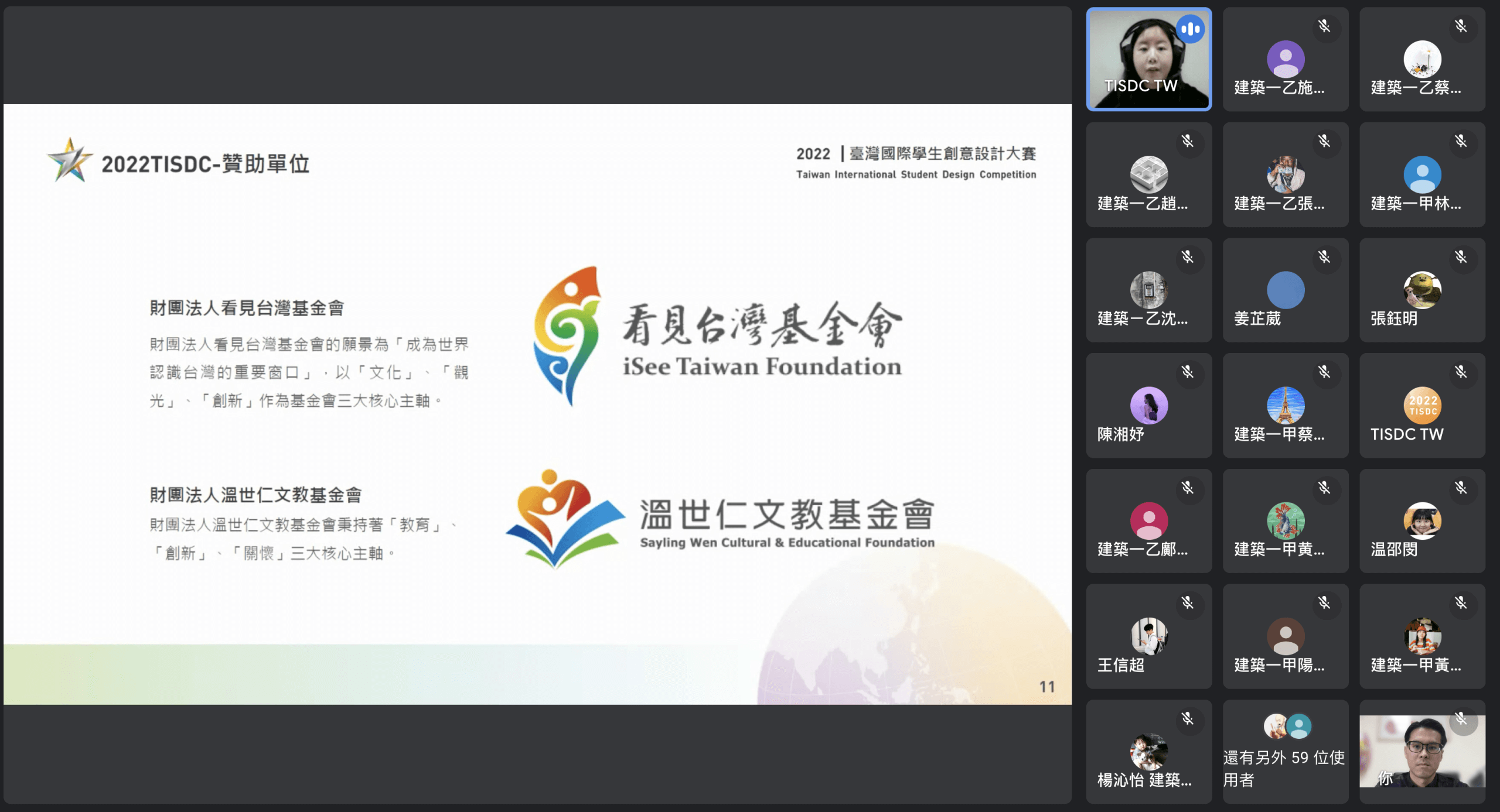 1ff90993 60ea 4a9c ba36 37a584965bc6 1 scaled