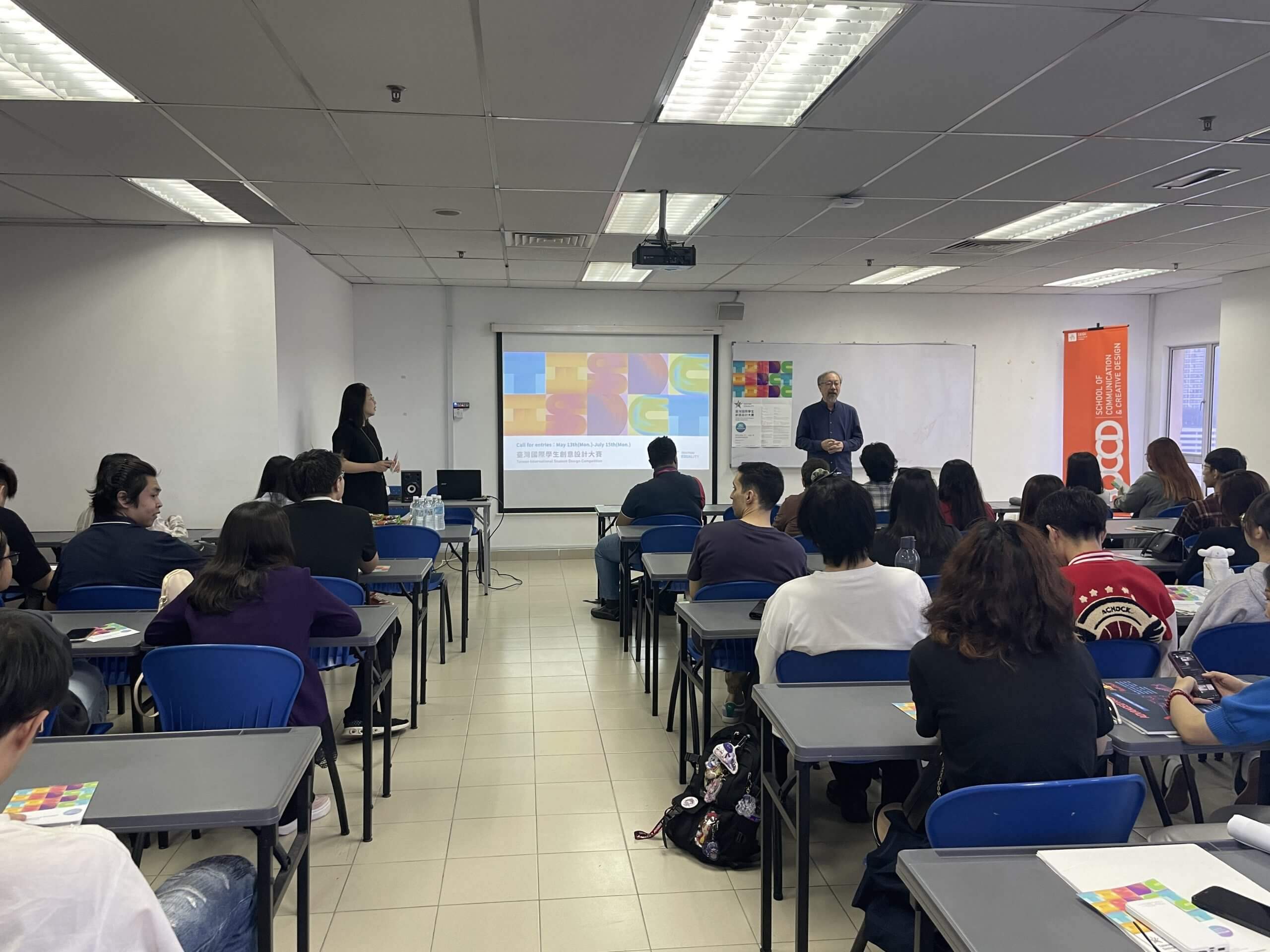 2001507a ccdf 498b 80a7 f110a36d43e1 1 scaled