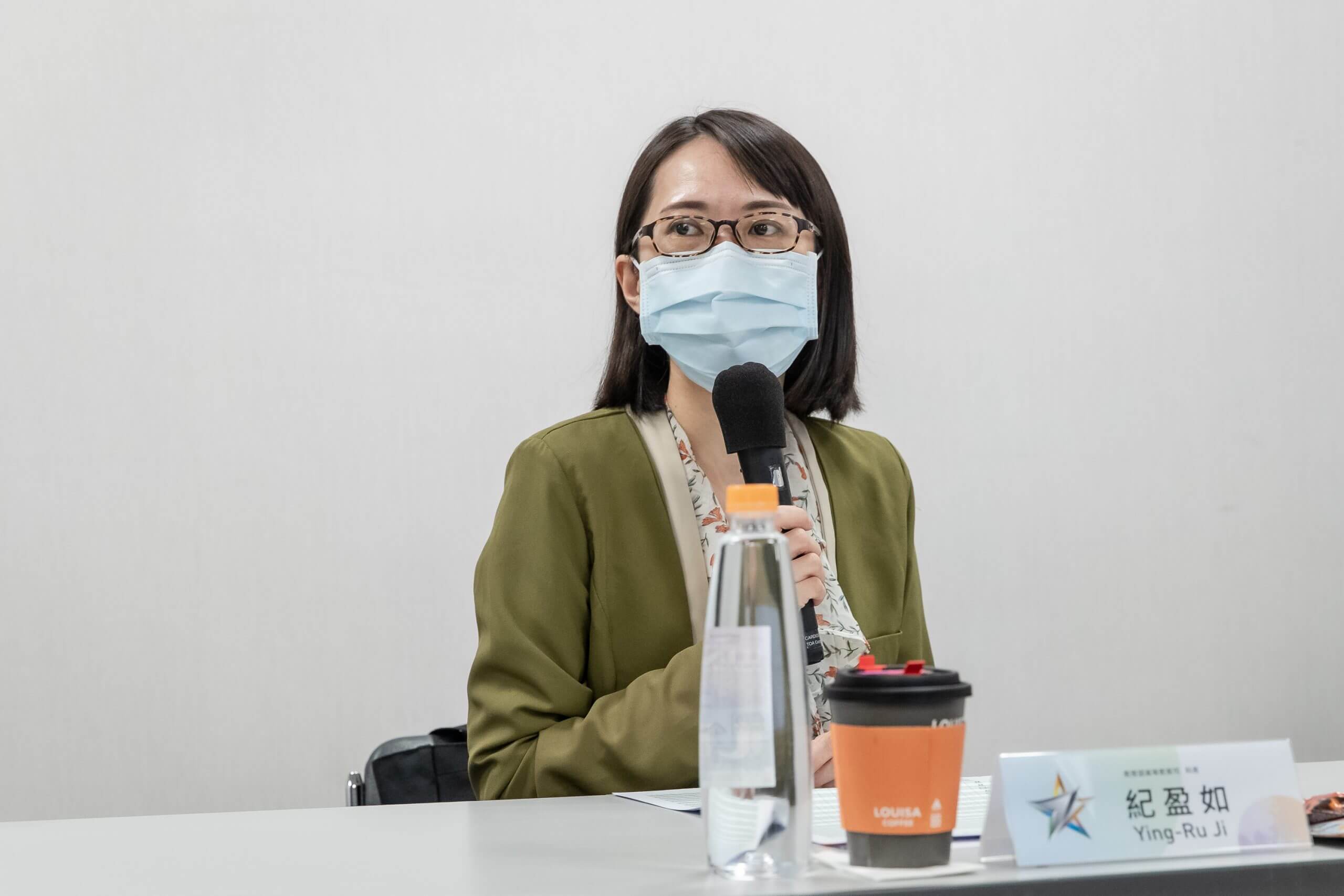 21179482 3eac 43d5 ac6d b84e7f1342d5 scaled