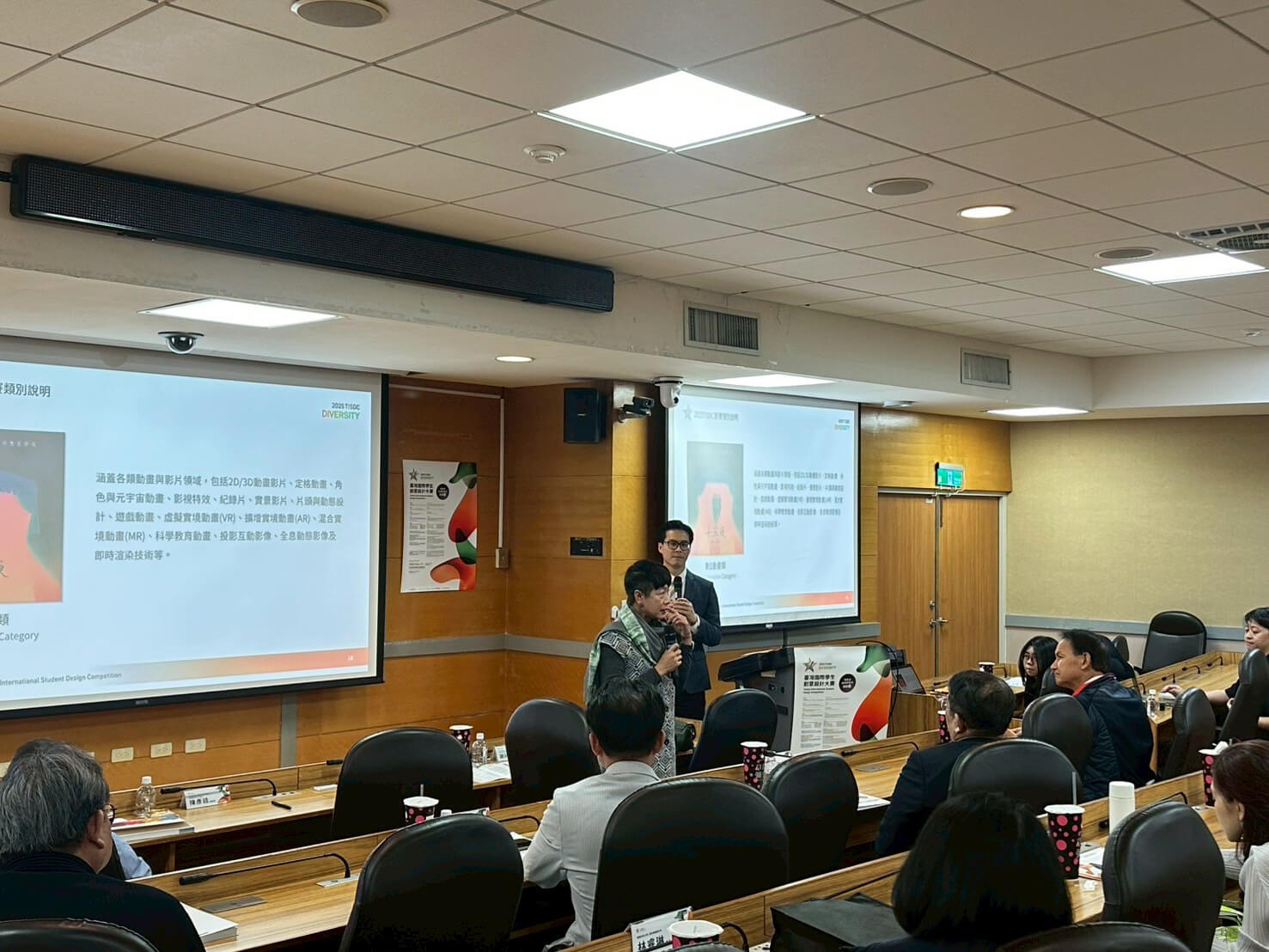 21eafd7e b642 4068 a278 04c8b2b4c41c