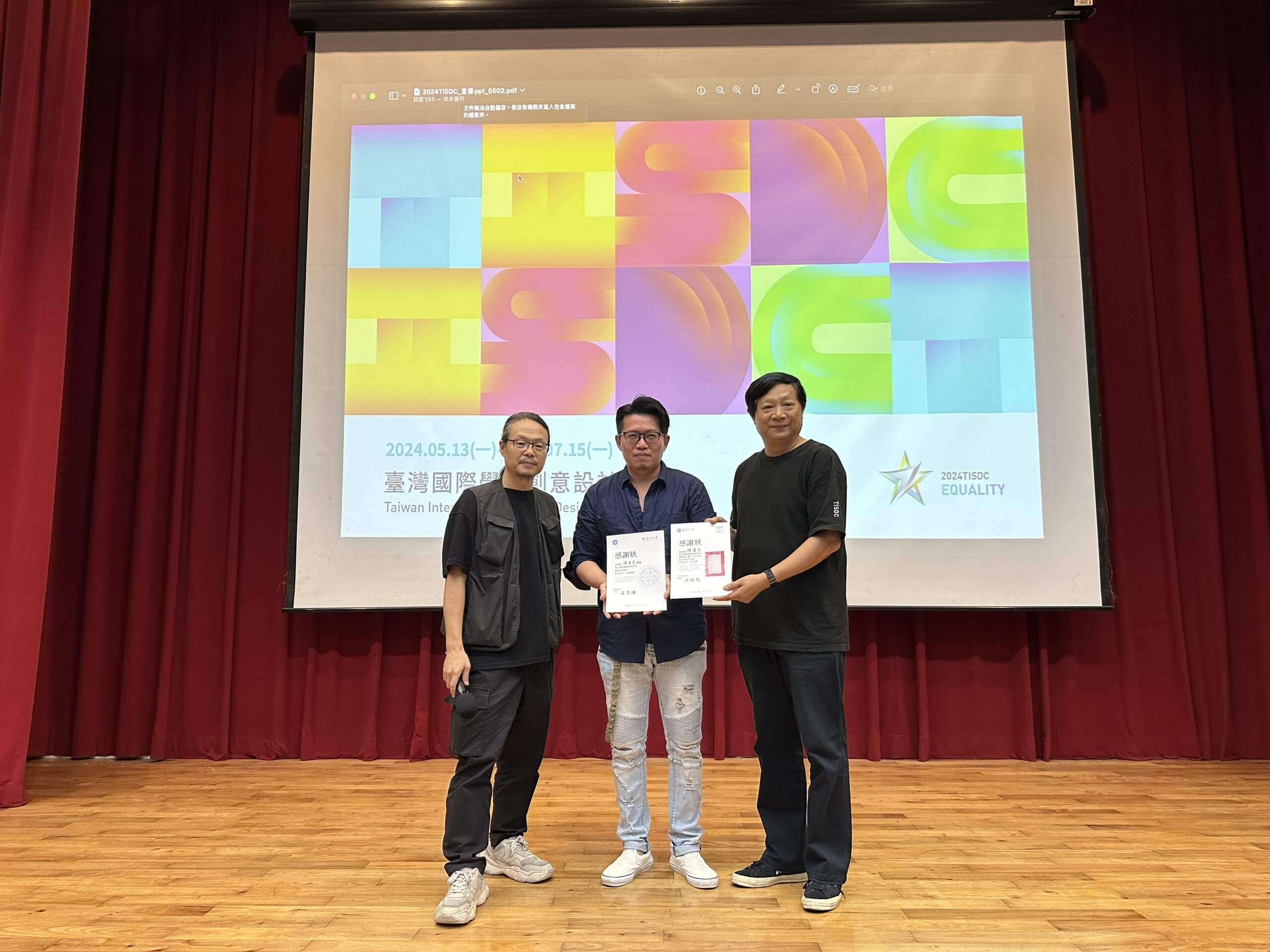 22406e54 8f93 450b 8f24 39205ed6c40d scaled