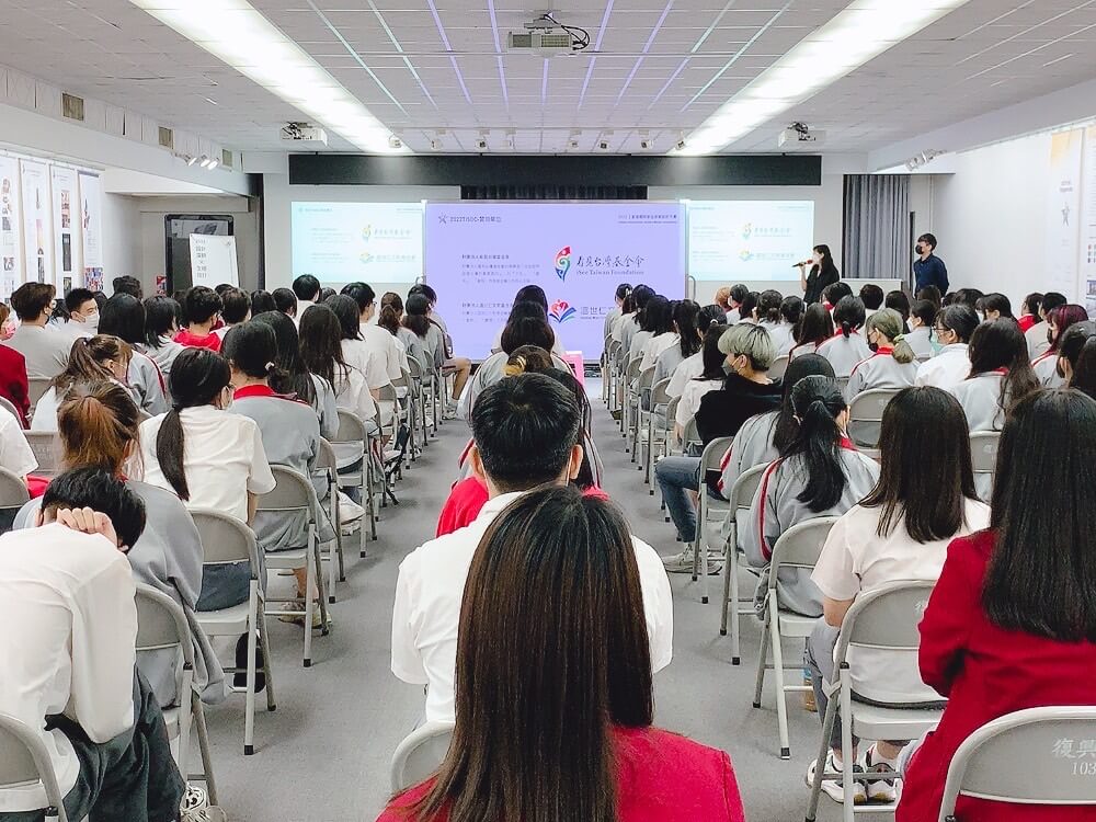 22778530 0e89 4781 bd26 6caf575ed7ba