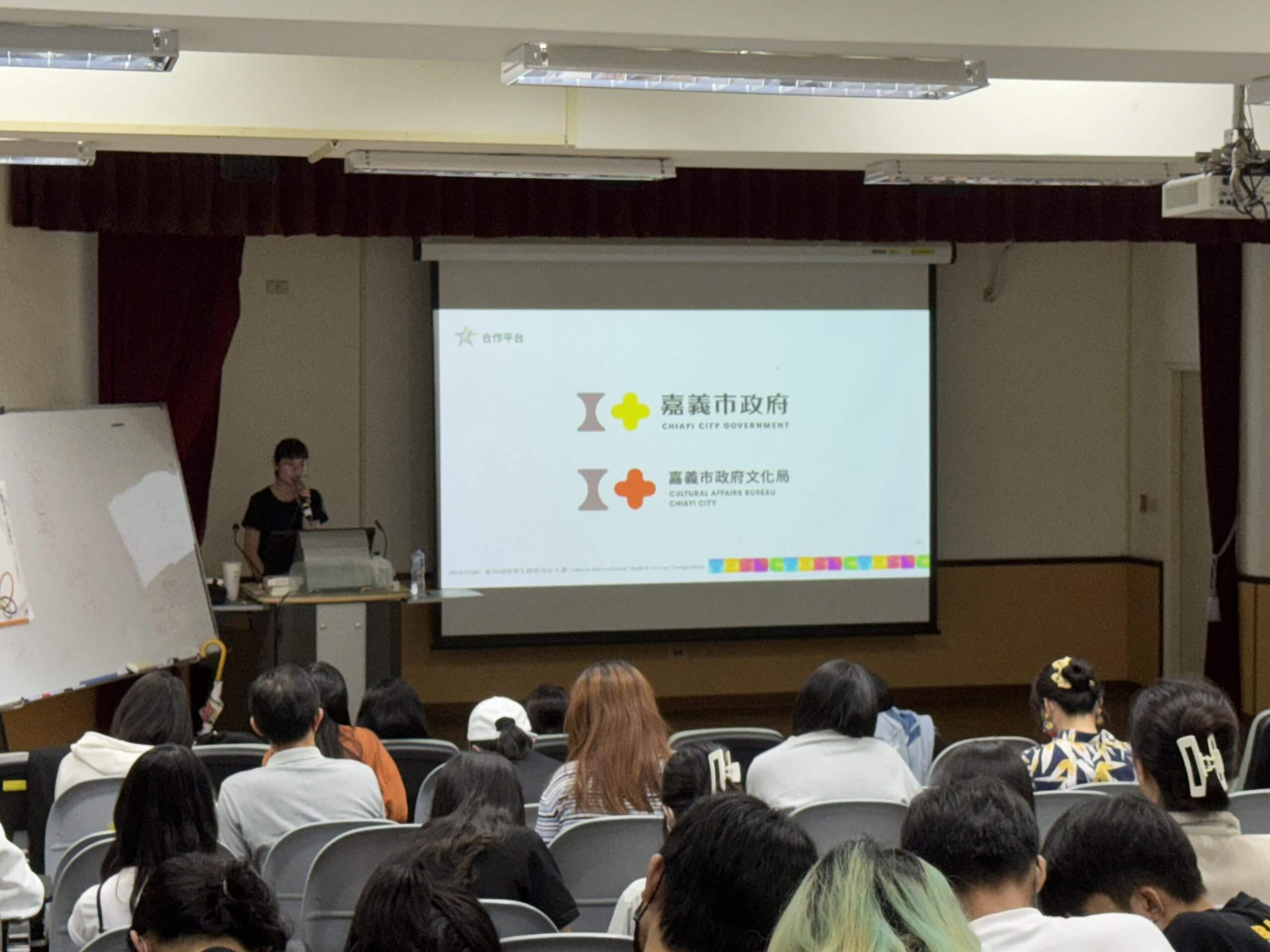 229599b1 6cd1 40f8 b0ff 51625a31f4c0 scaled