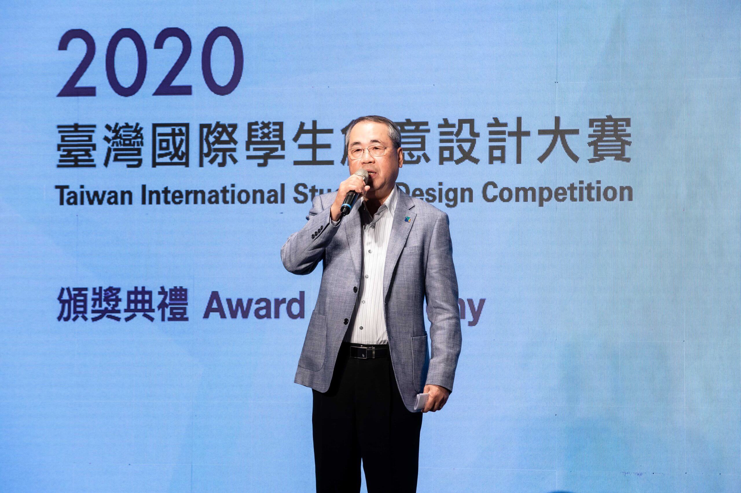 22e0b2a3 b620 4d2b 836b f84293a39556 scaled