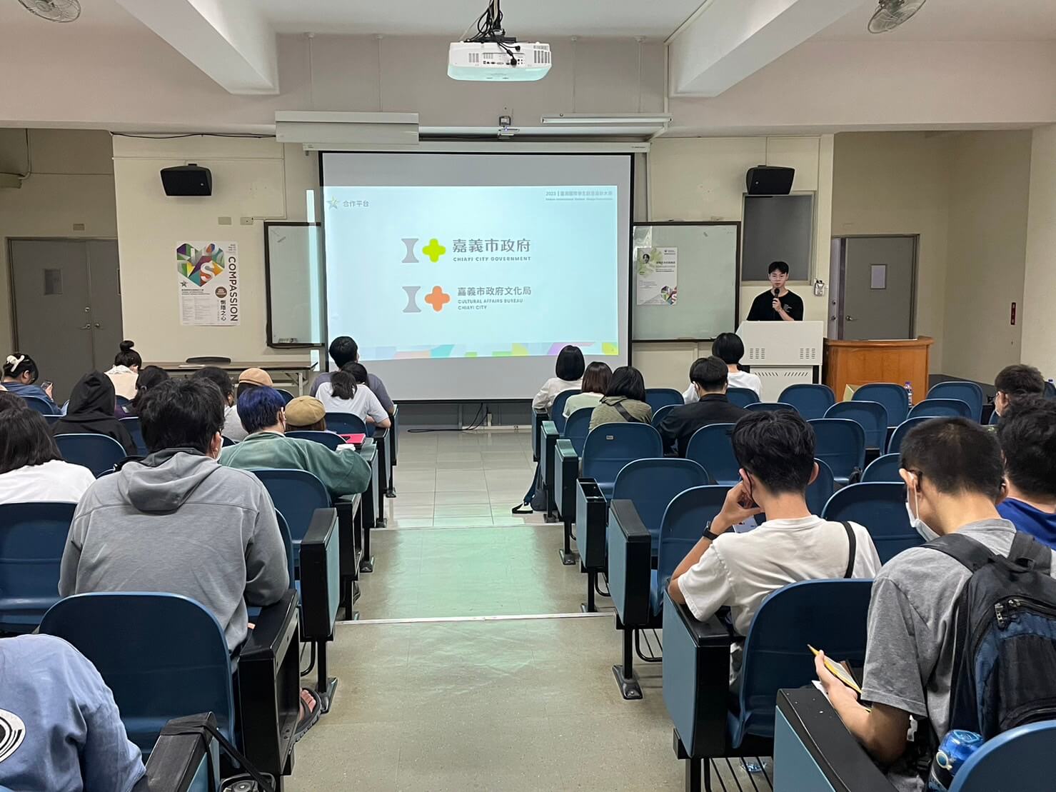 232a8a8d 82af 4d07 91c1 e7d87d1a61bb