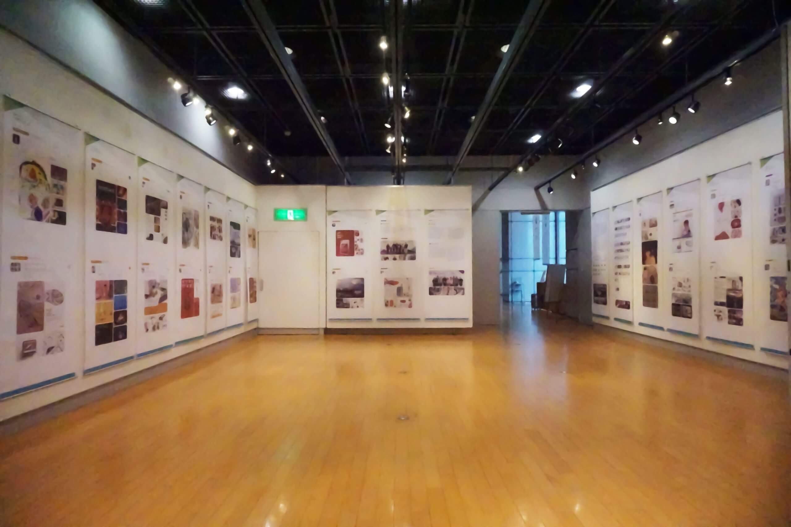 23d0e9f4 3719 48a0 9e1a d968afa3be82 scaled